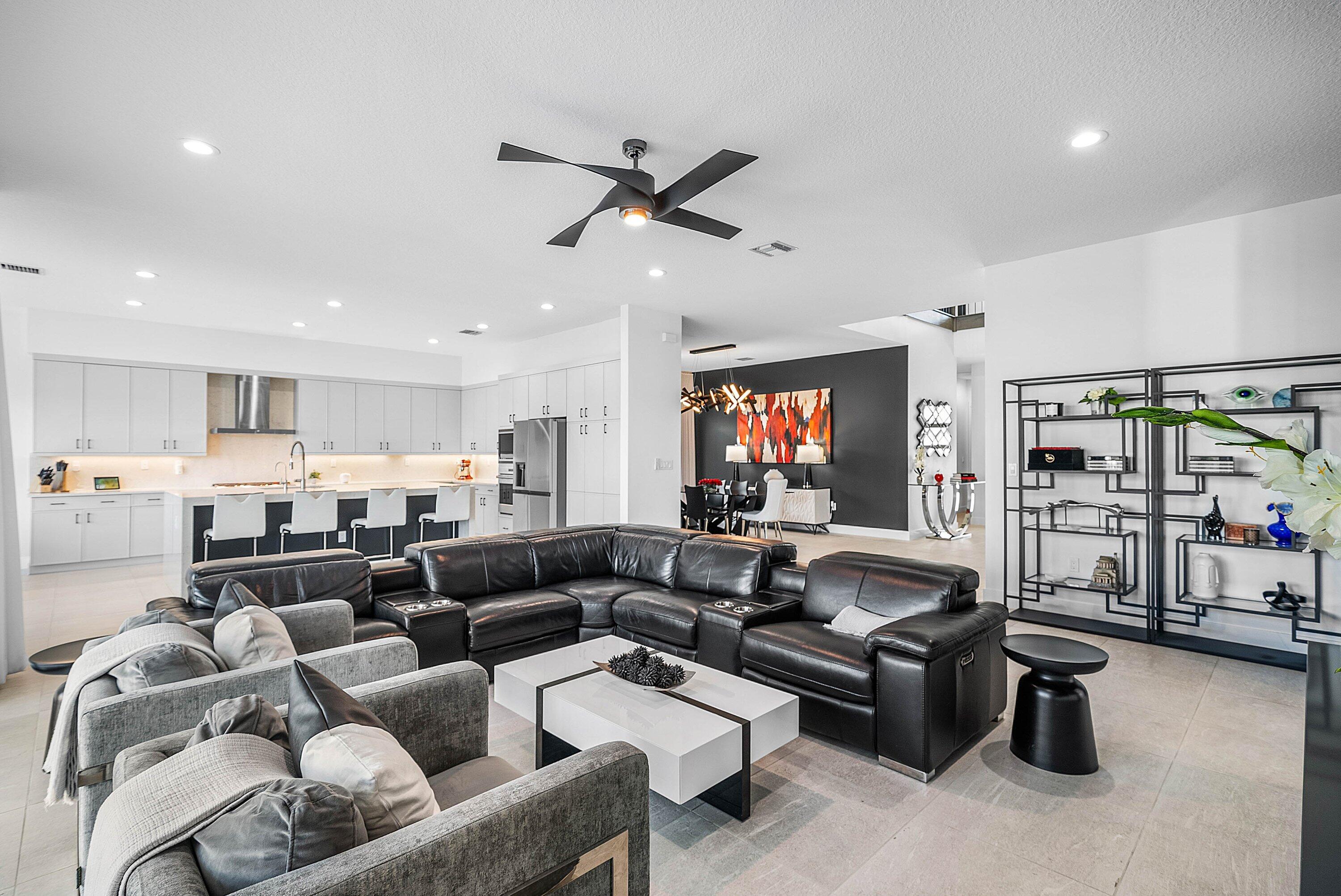 8805 New River Falls, Boca Raton FL 33496