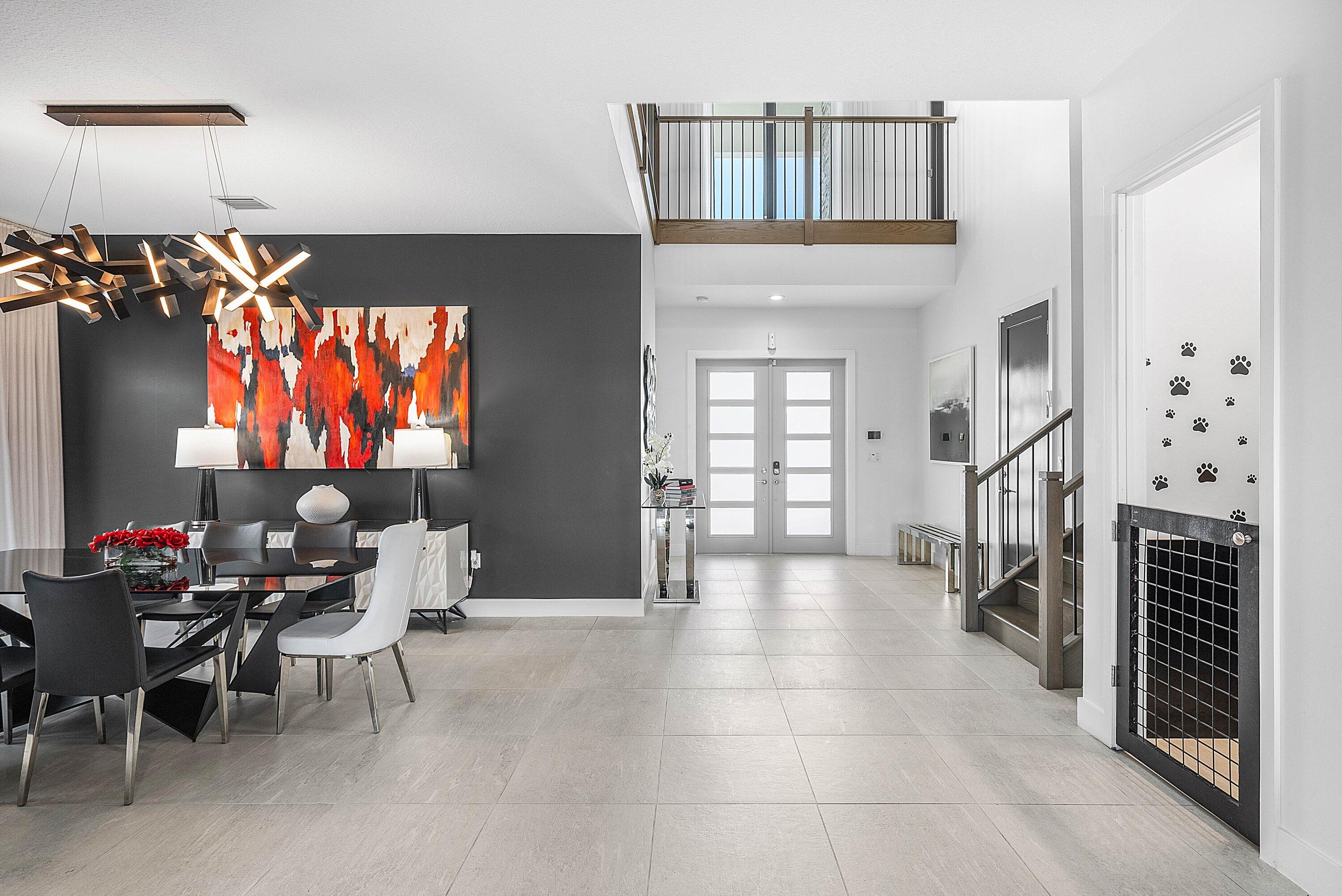 8805 New River Falls, Boca Raton FL 33496