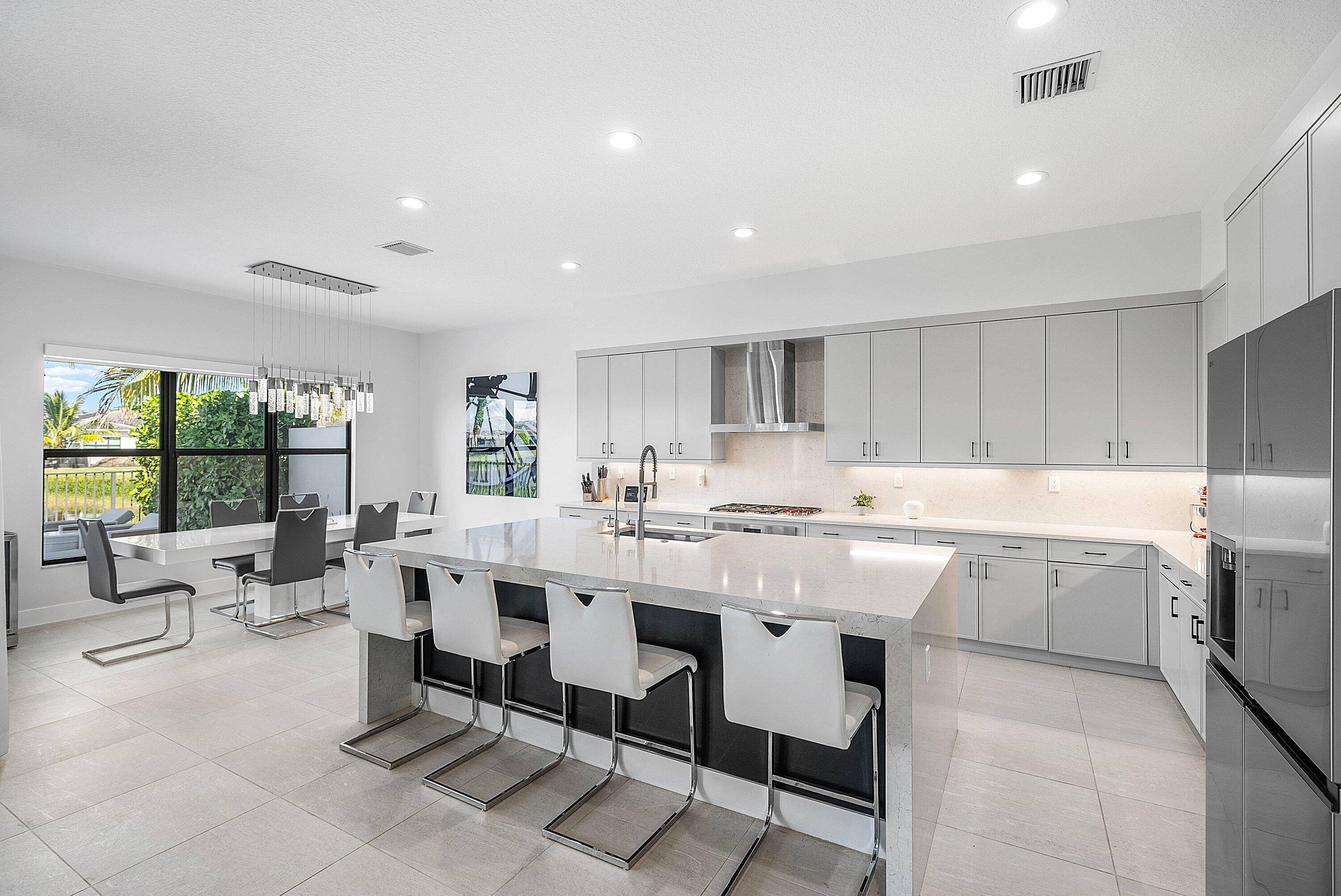 8805 New River Falls, Boca Raton FL 33496