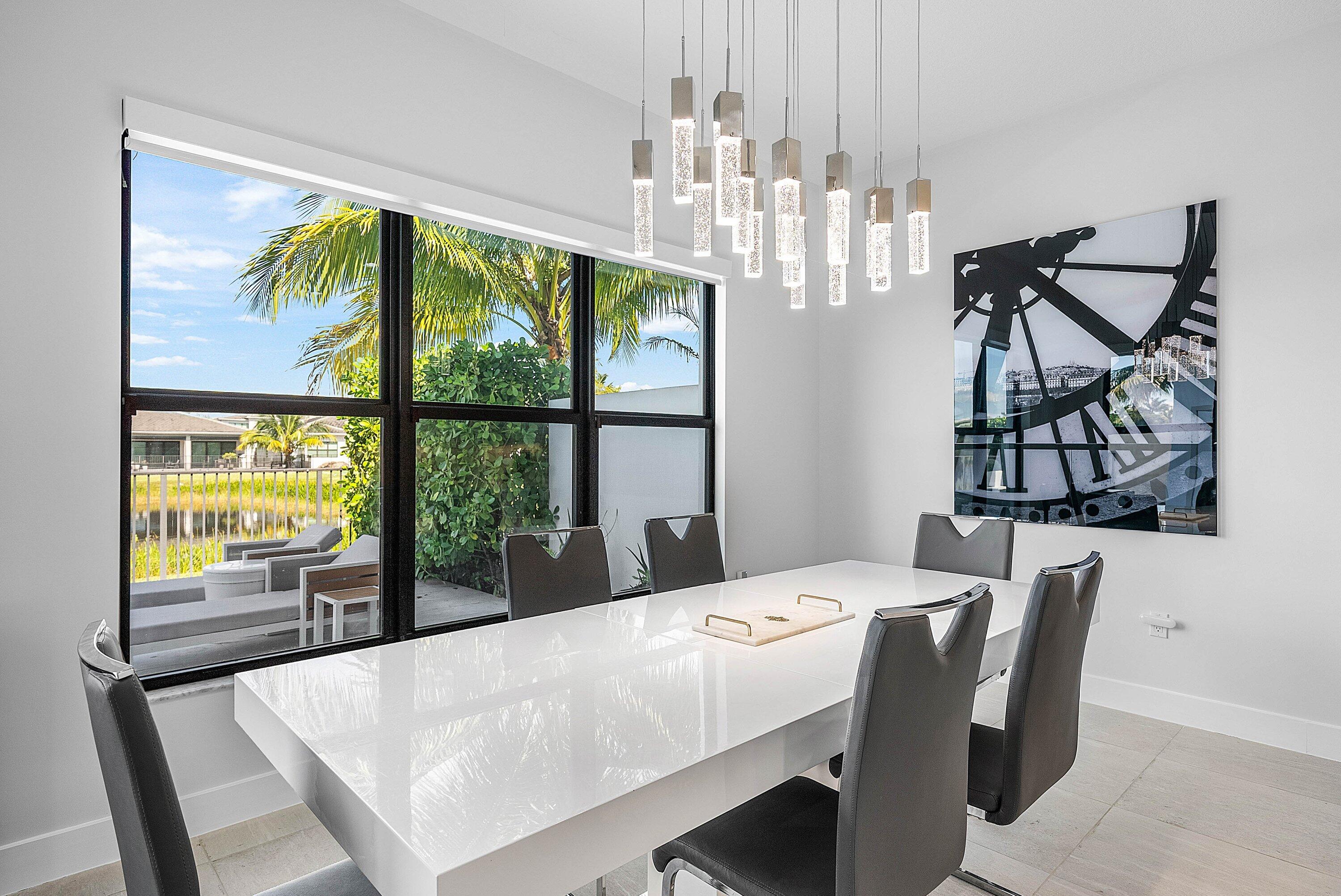 8805 New River Falls, Boca Raton FL 33496