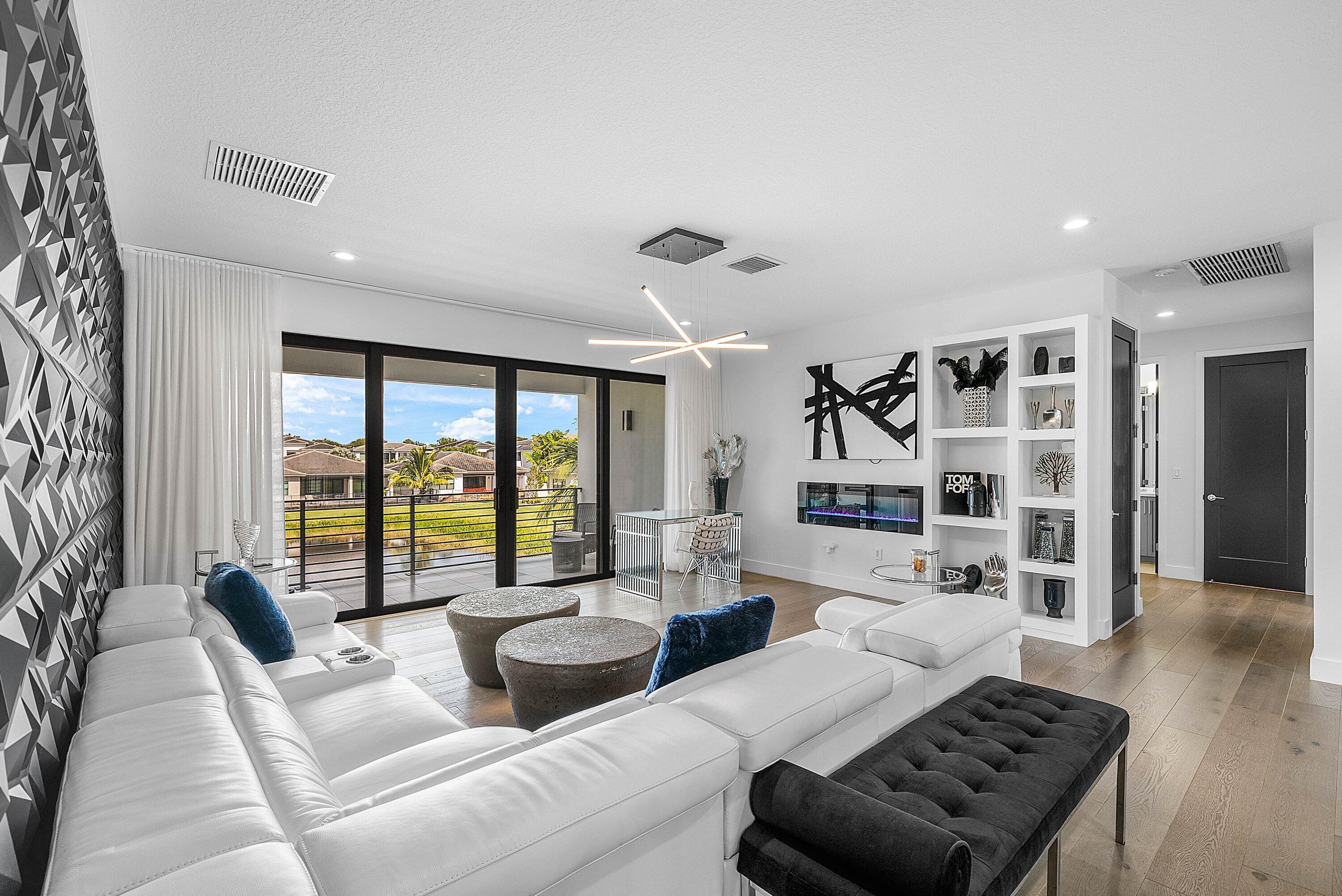 8805 New River Falls, Boca Raton FL 33496