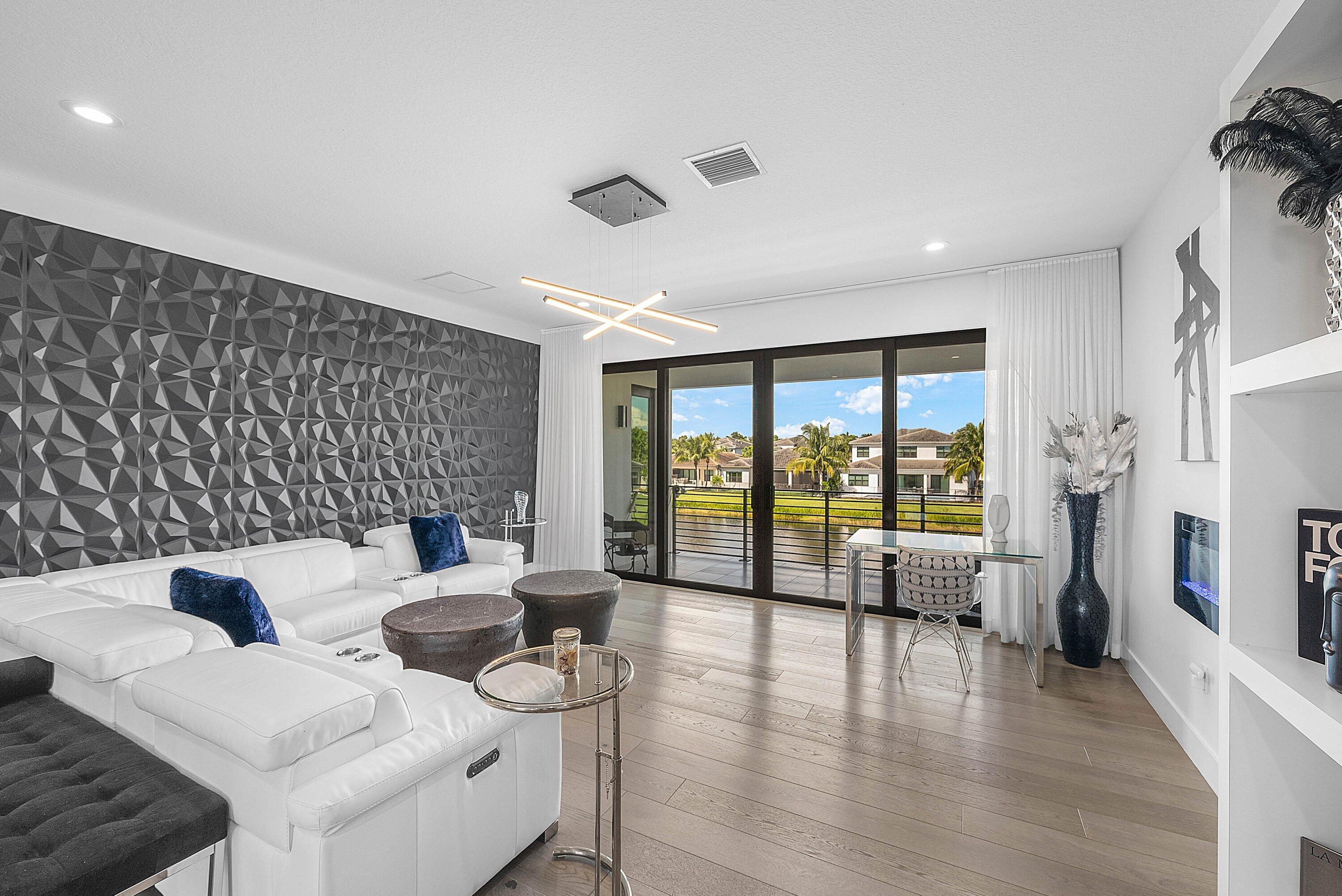 8805 New River Falls, Boca Raton FL 33496