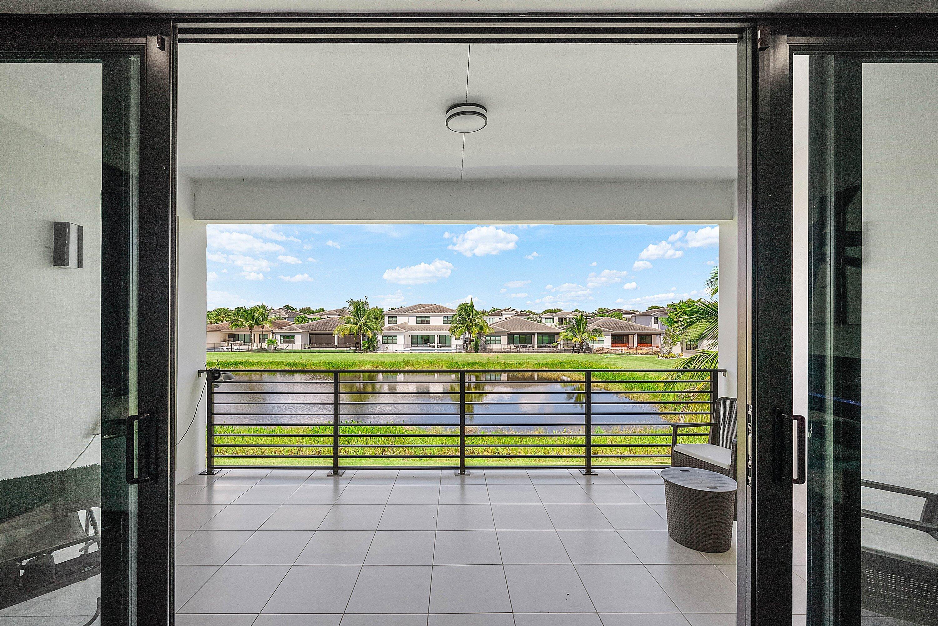 8805 New River Falls, Boca Raton FL 33496