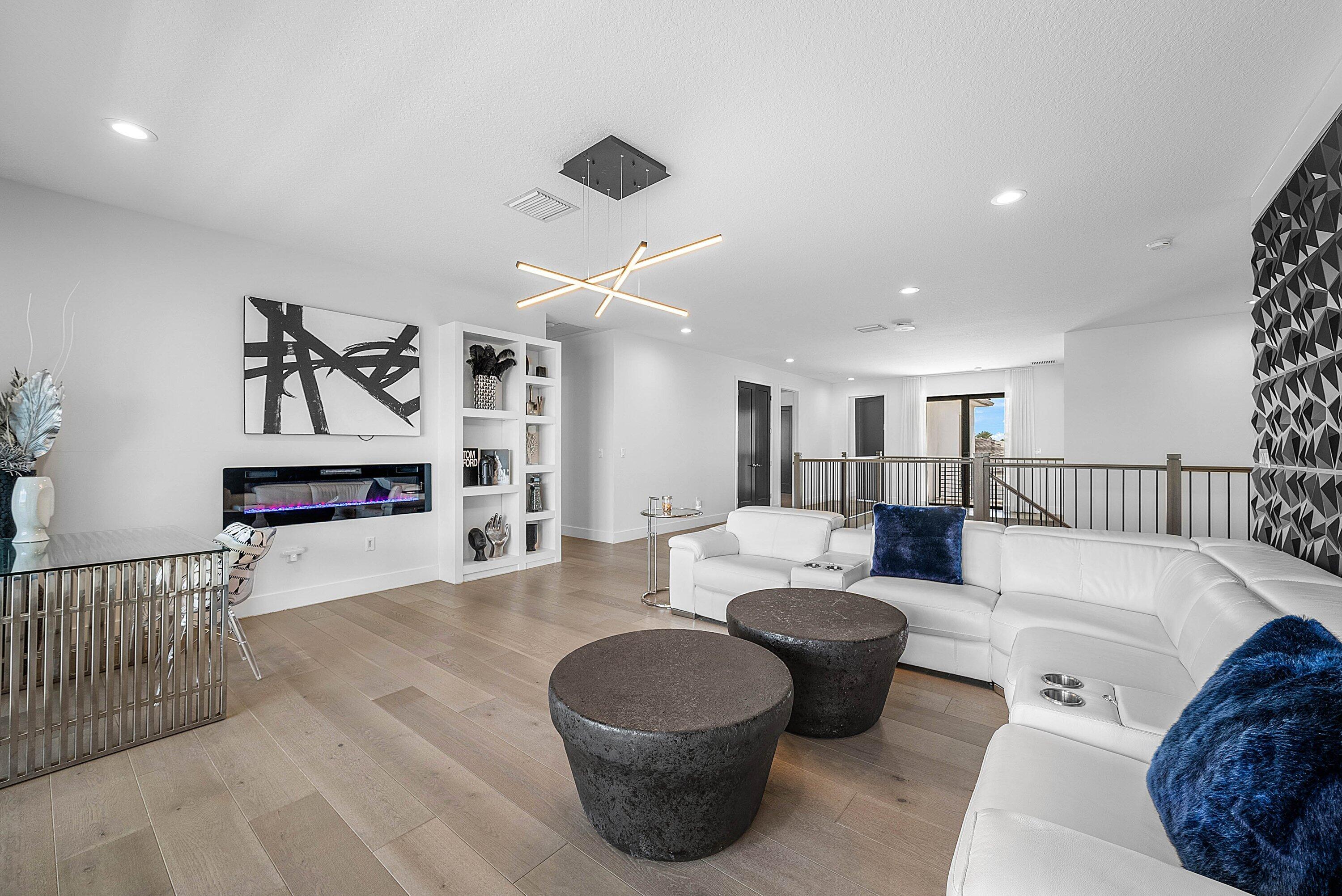 8805 New River Falls, Boca Raton FL 33496