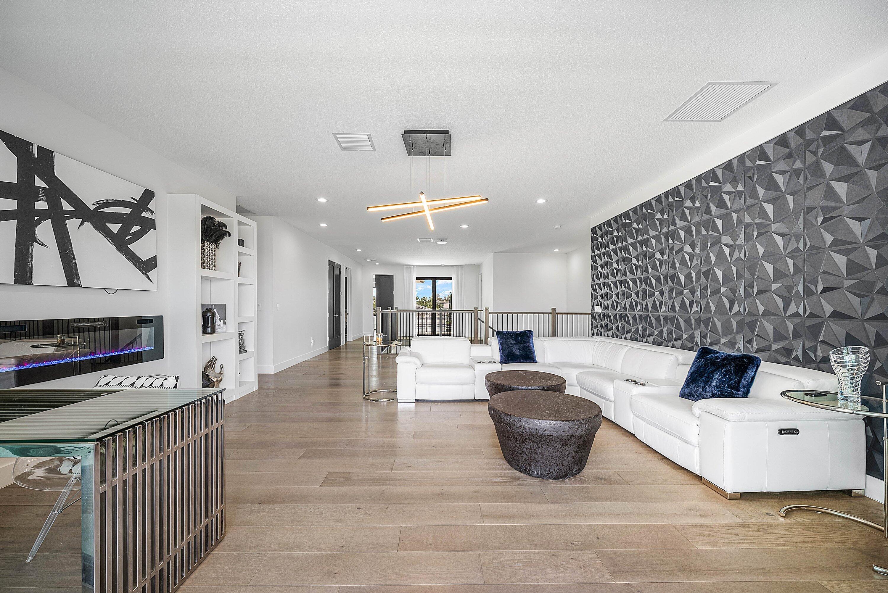8805 New River Falls, Boca Raton FL 33496