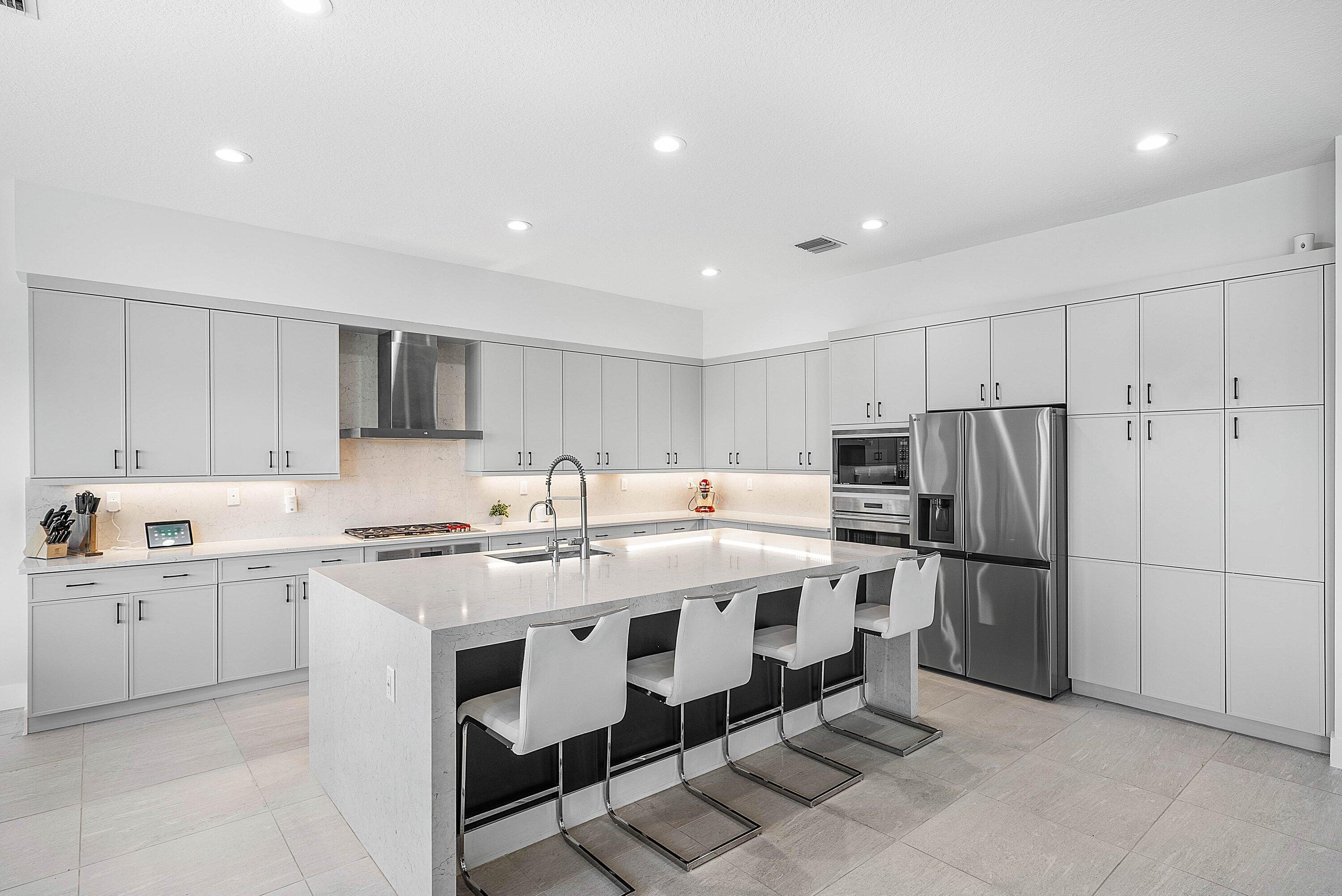 8805 New River Falls, Boca Raton FL 33496