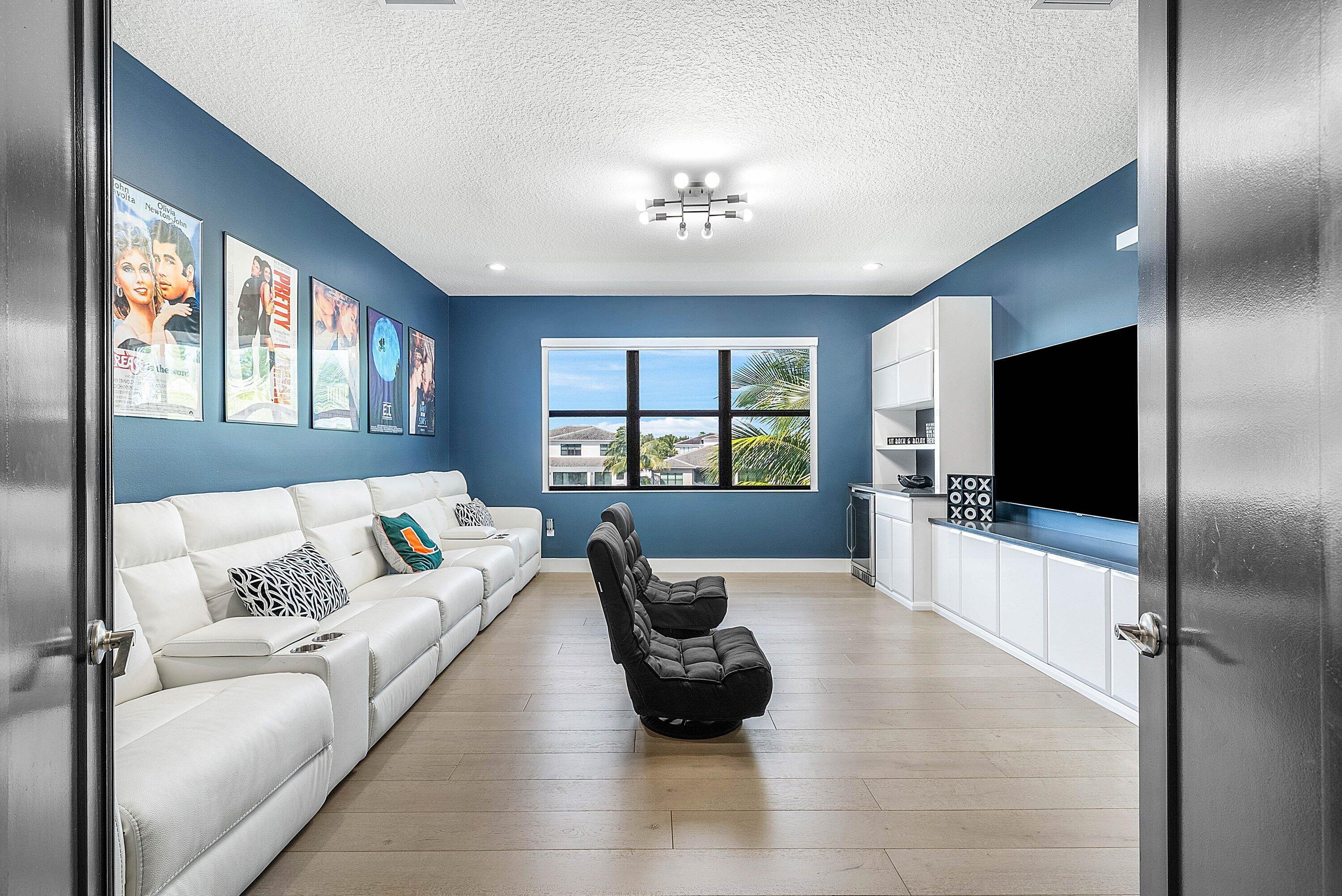 8805 New River Falls, Boca Raton FL 33496