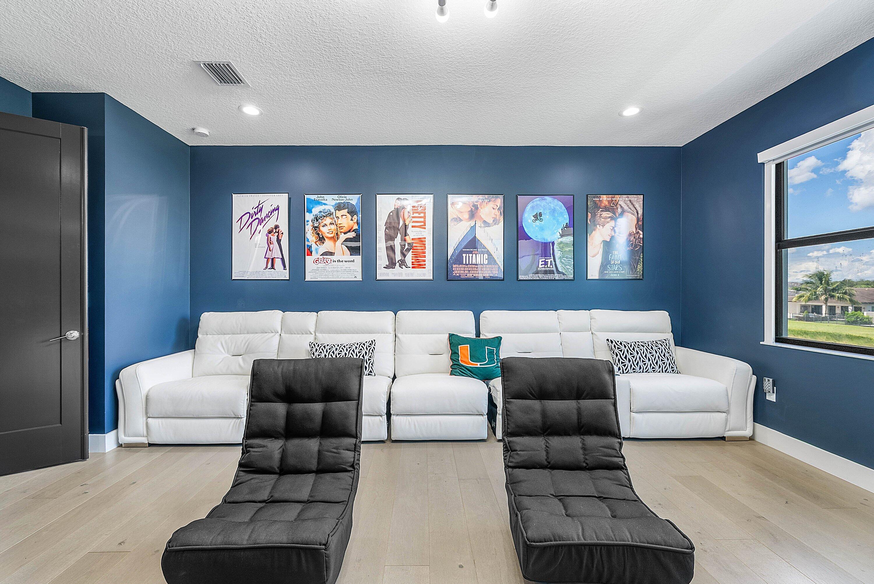 8805 New River Falls, Boca Raton FL 33496