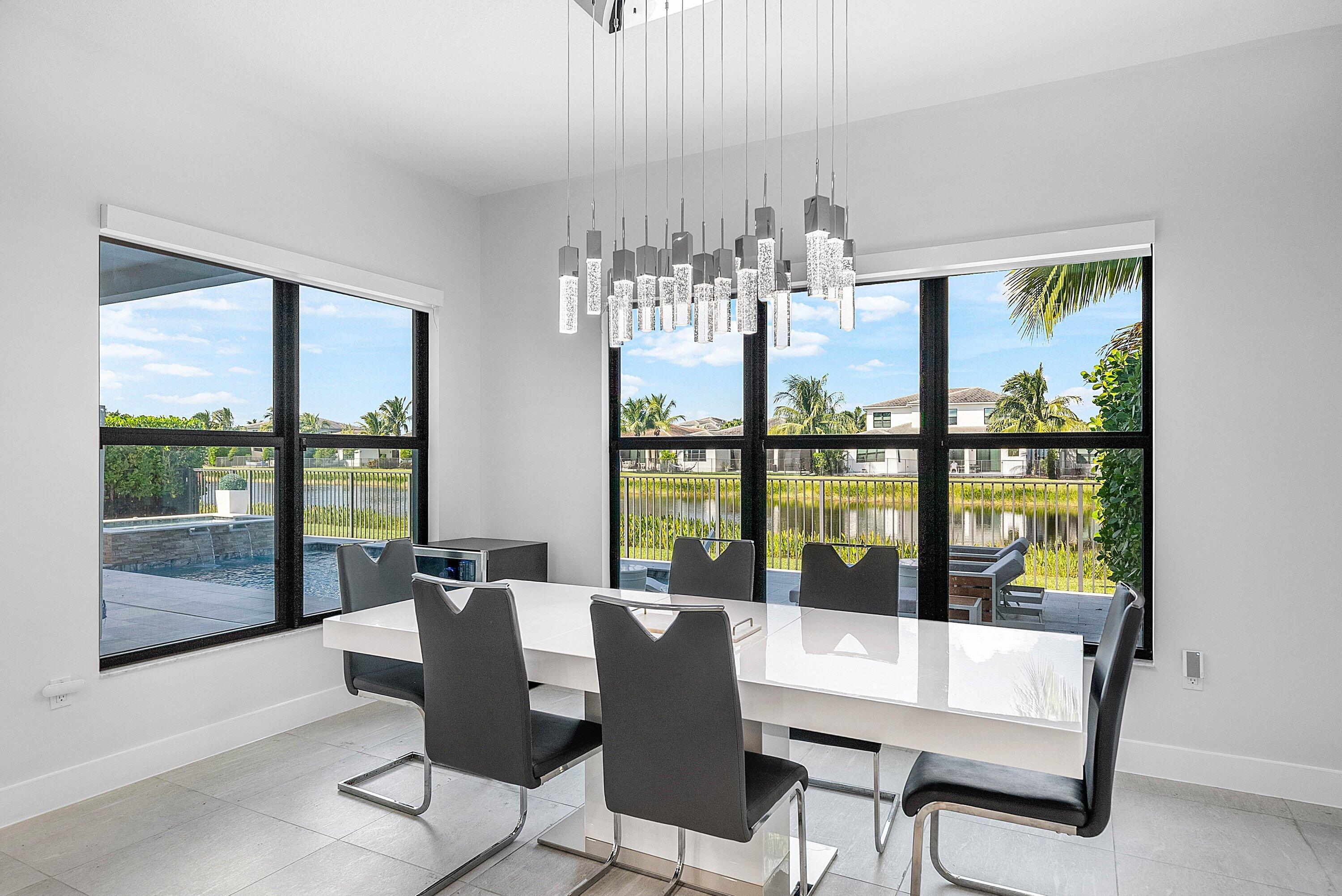 8805 New River Falls, Boca Raton FL 33496
