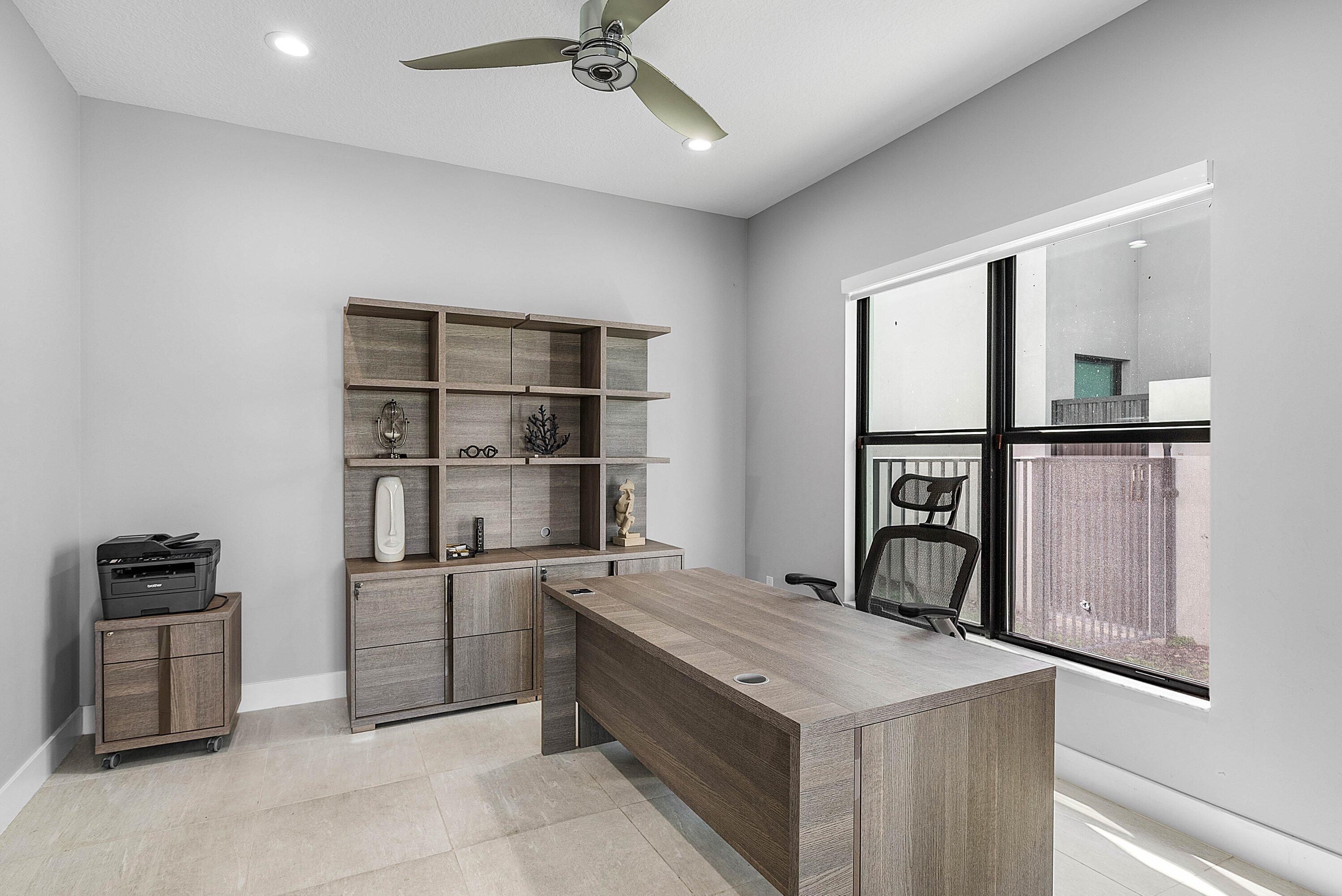 8805 New River Falls, Boca Raton FL 33496