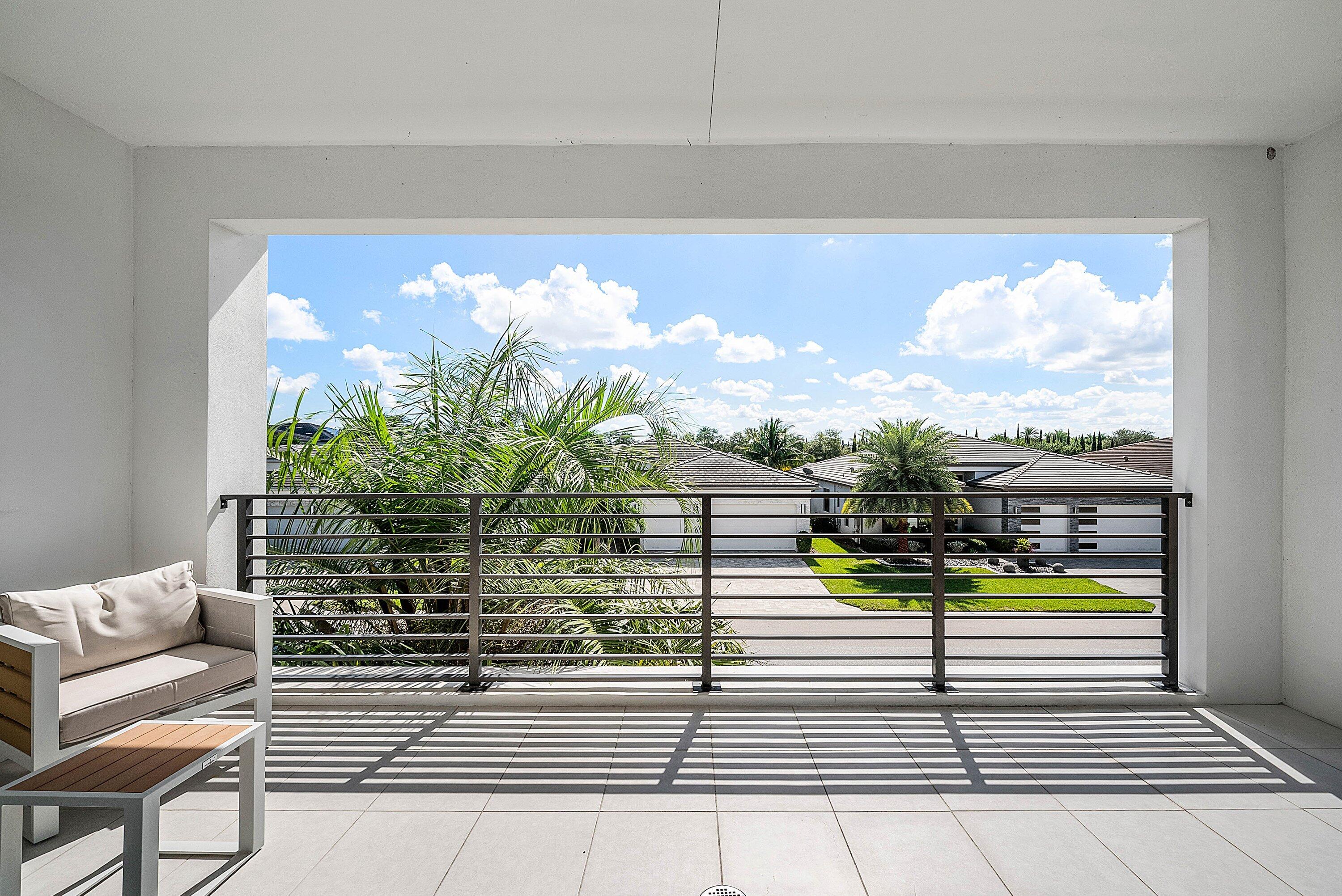 8805 New River Falls, Boca Raton FL 33496