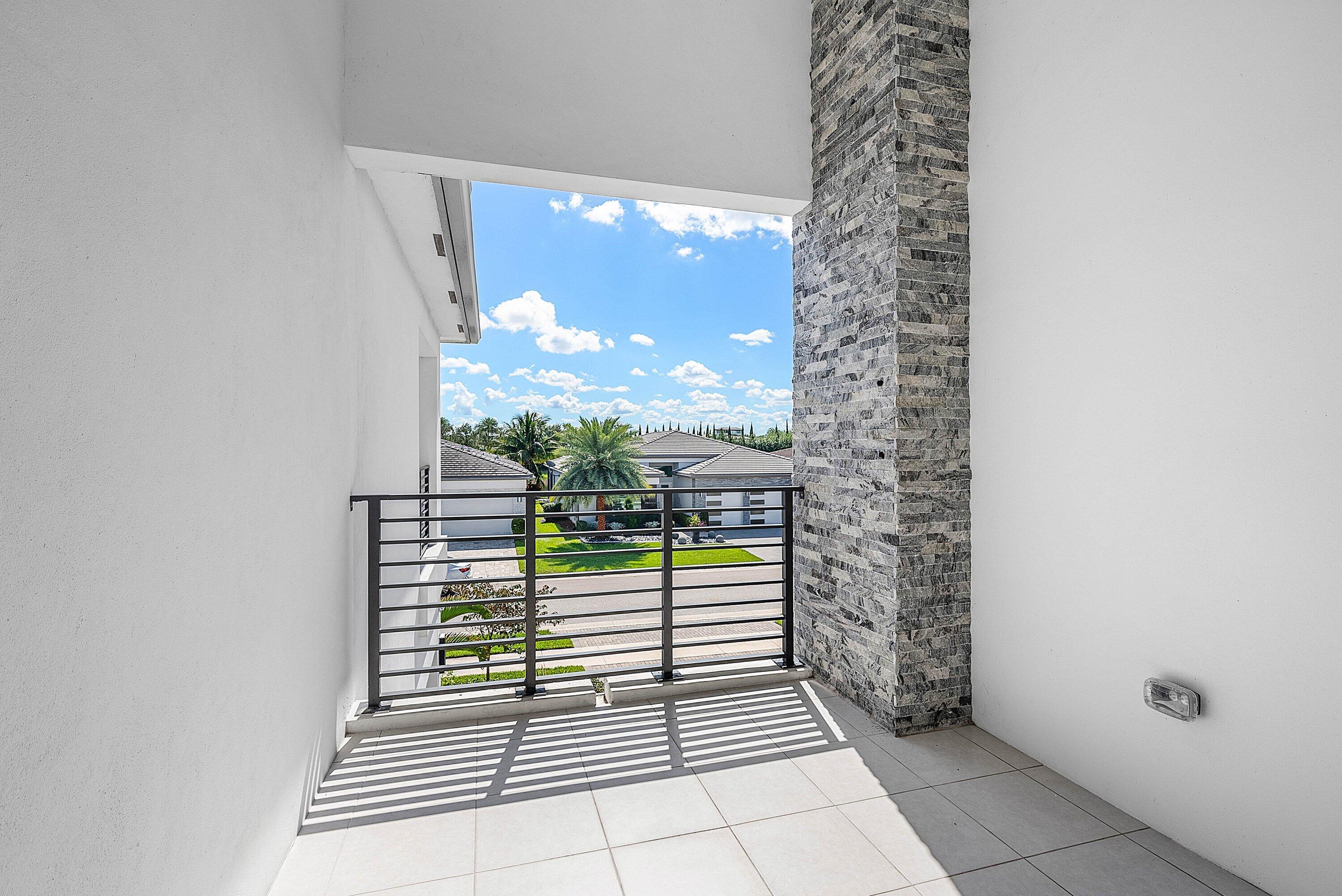 8805 New River Falls, Boca Raton FL 33496