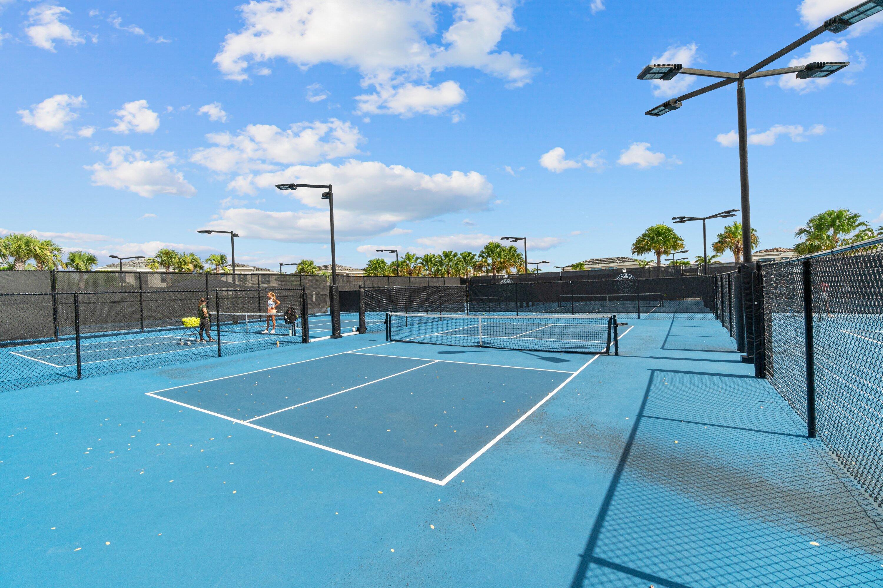 8805 New River Falls, Boca Raton FL 33496