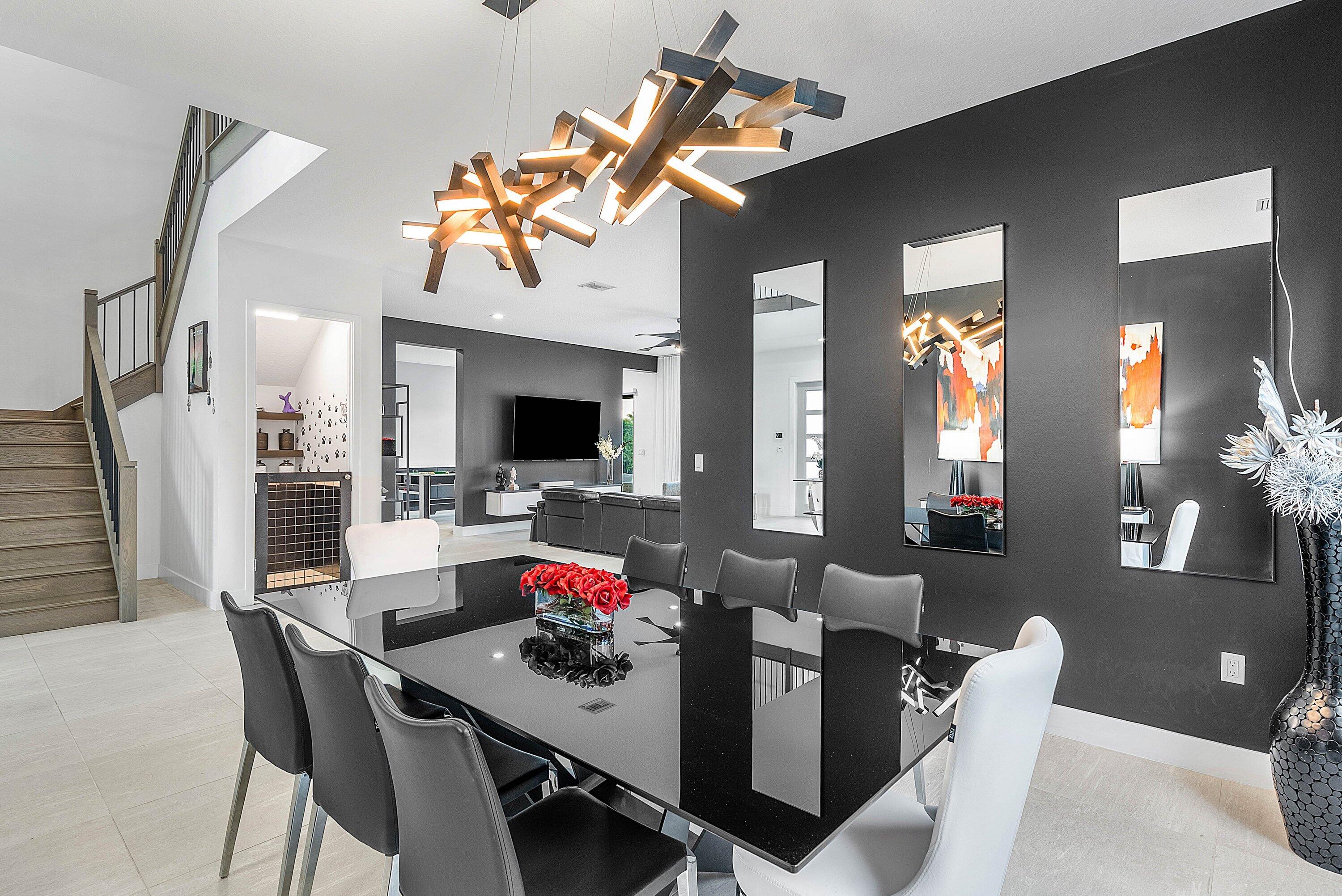 8805 New River Falls, Boca Raton FL 33496