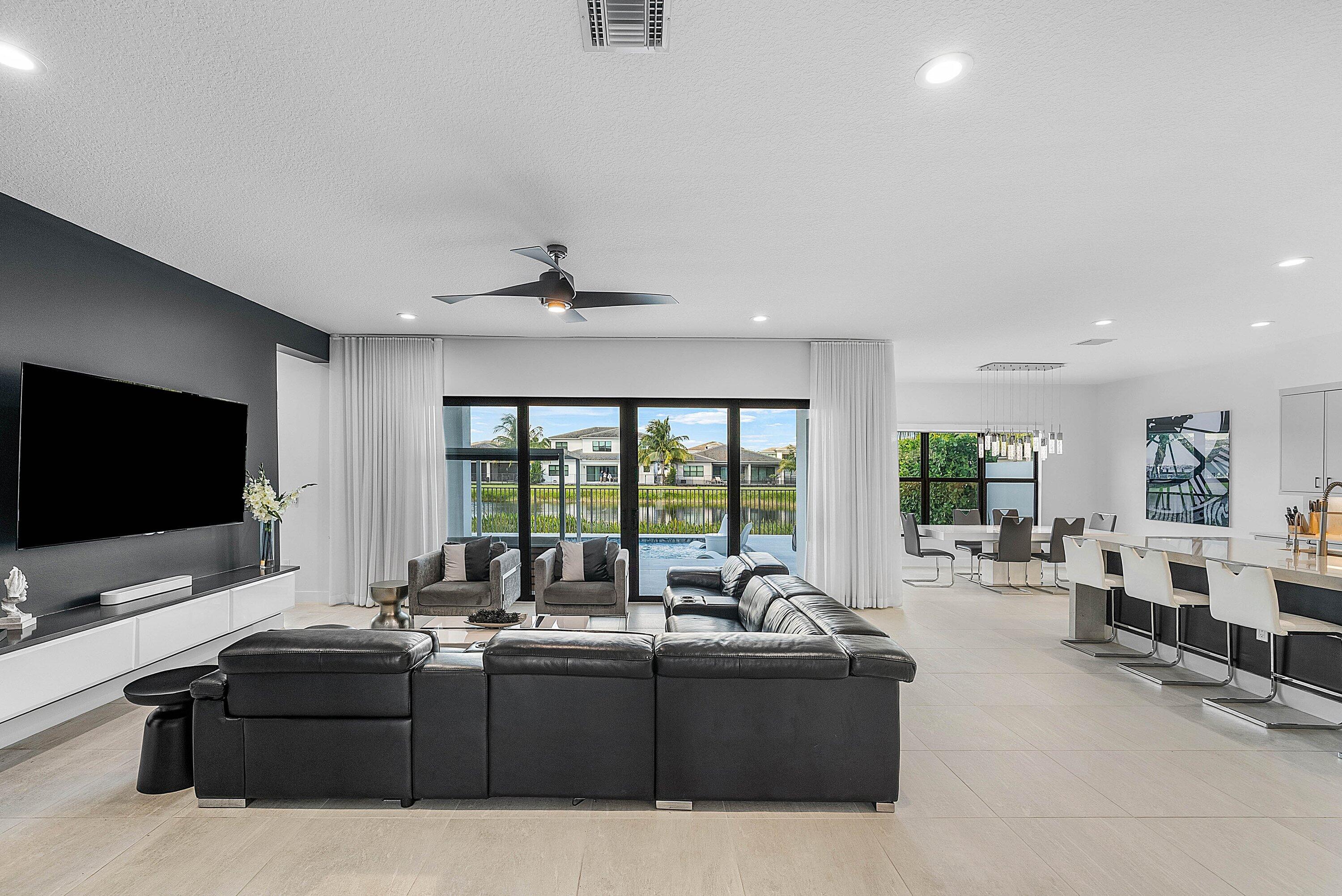 8805 New River Falls, Boca Raton FL 33496