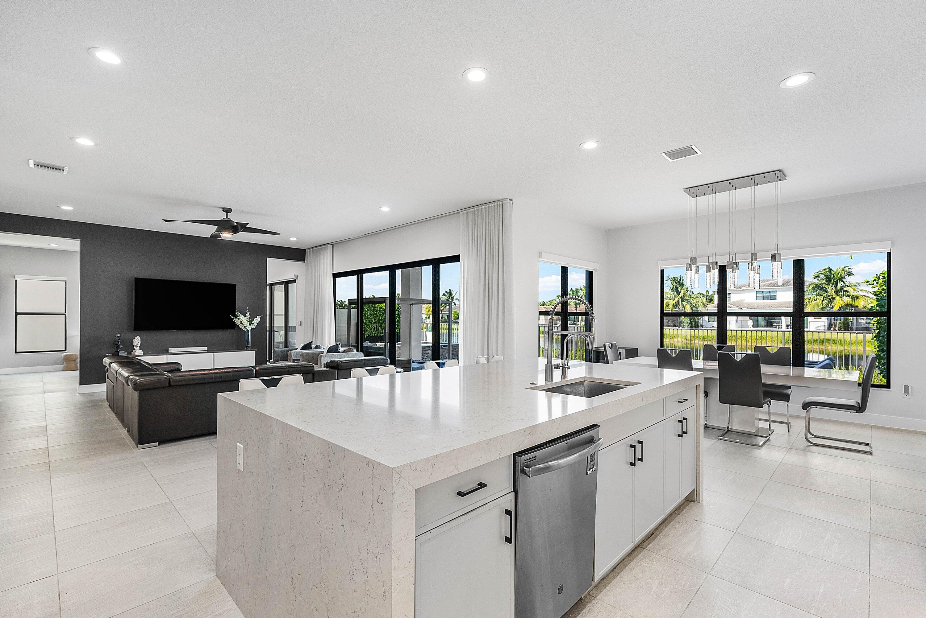 8805 New River Falls, Boca Raton FL 33496