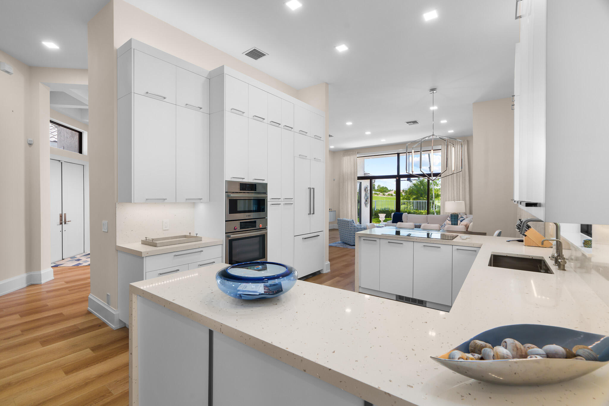 16125 Villa Vizcaya, Delray Beach FL 33446