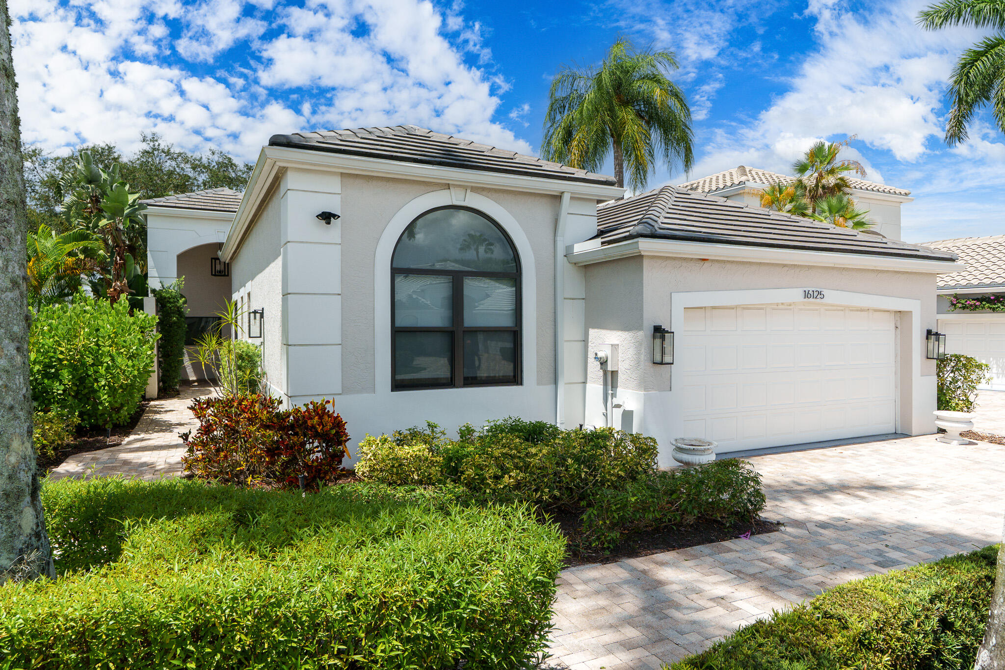 16125 Villa Vizcaya, Delray Beach FL 33446