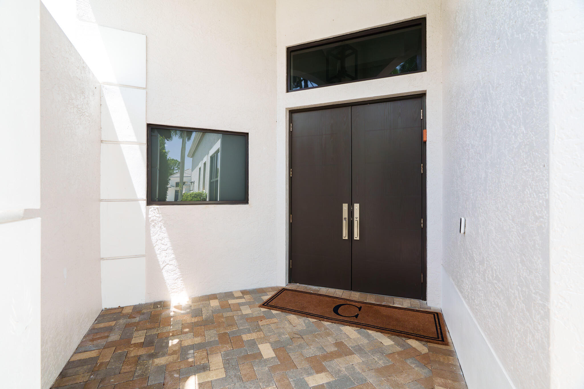 16125 Villa Vizcaya, Delray Beach FL 33446