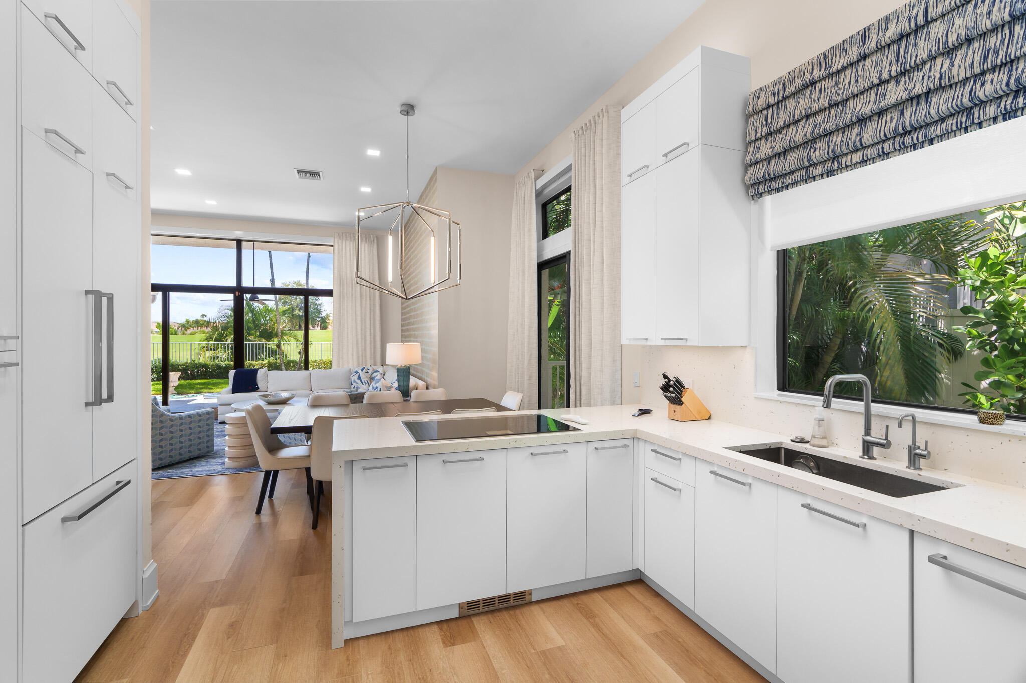 16125 Villa Vizcaya, Delray Beach FL 33446