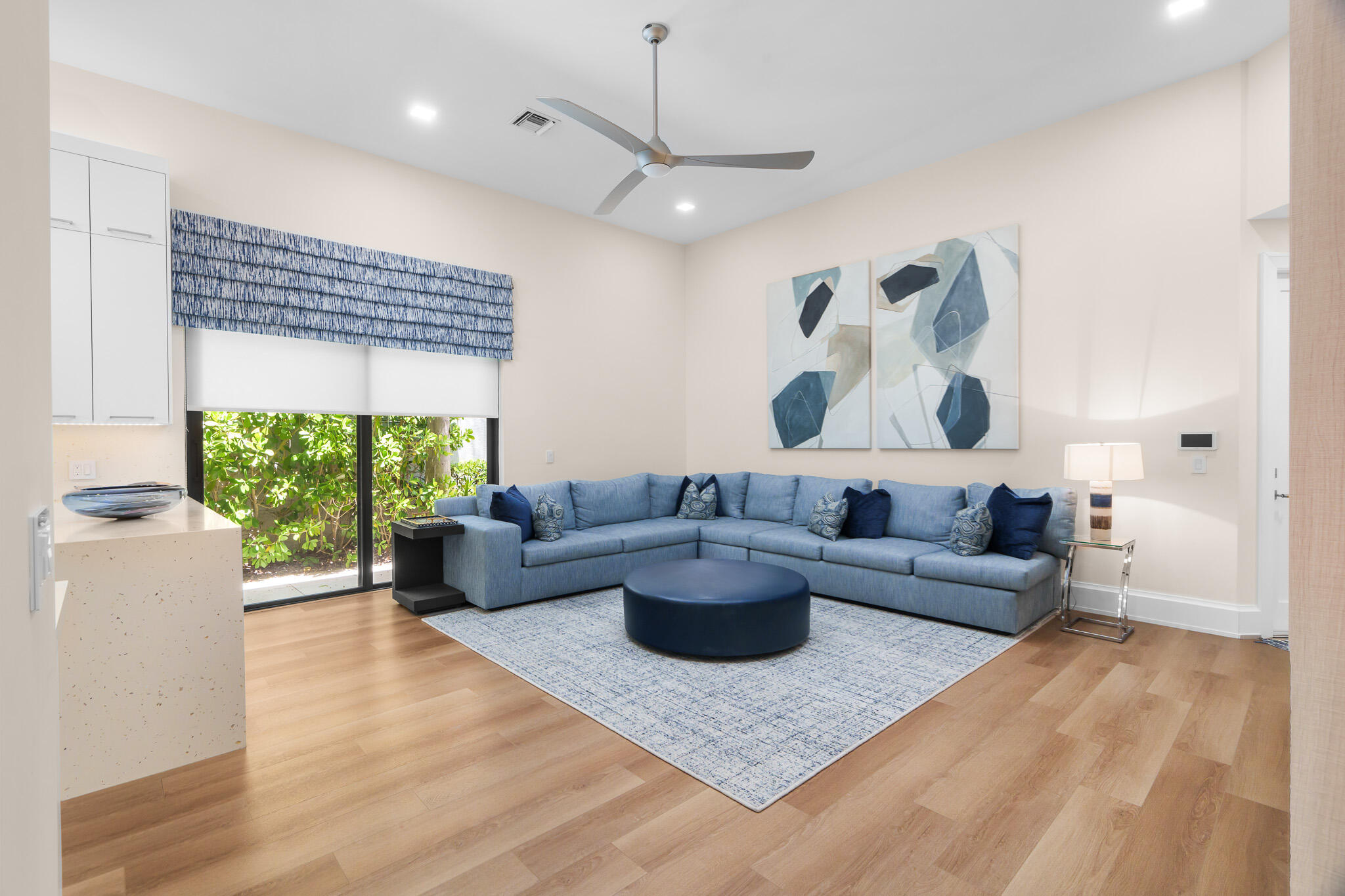 16125 Villa Vizcaya, Delray Beach FL 33446