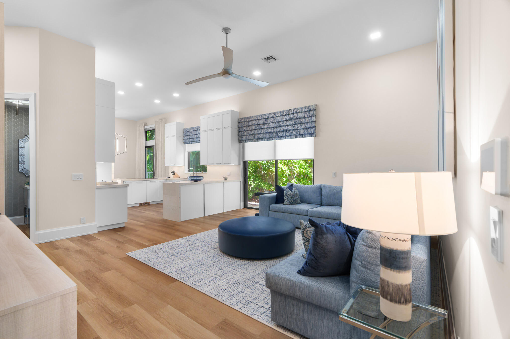 16125 Villa Vizcaya, Delray Beach FL 33446