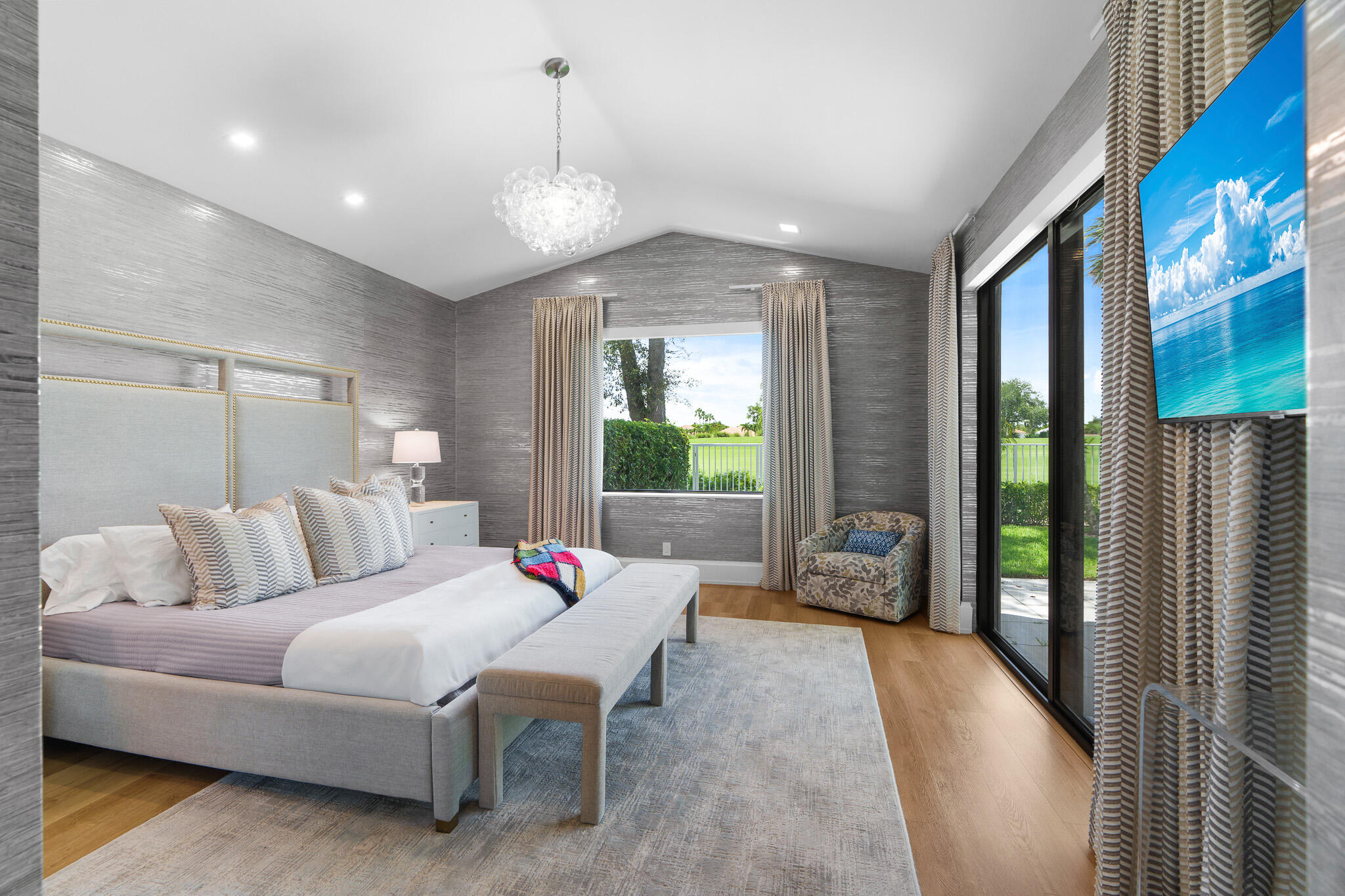 16125 Villa Vizcaya, Delray Beach FL 33446