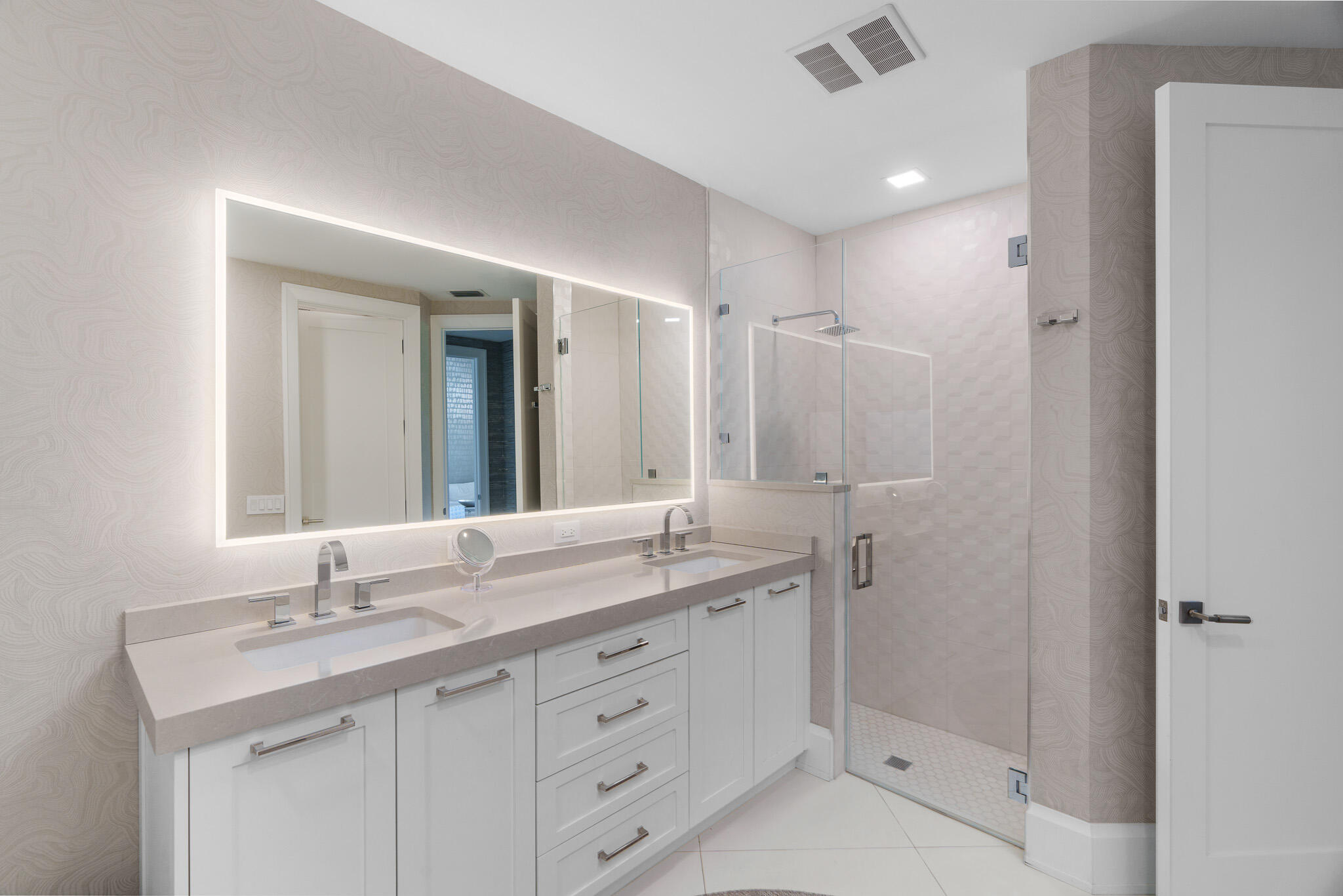 16125 Villa Vizcaya, Delray Beach FL 33446