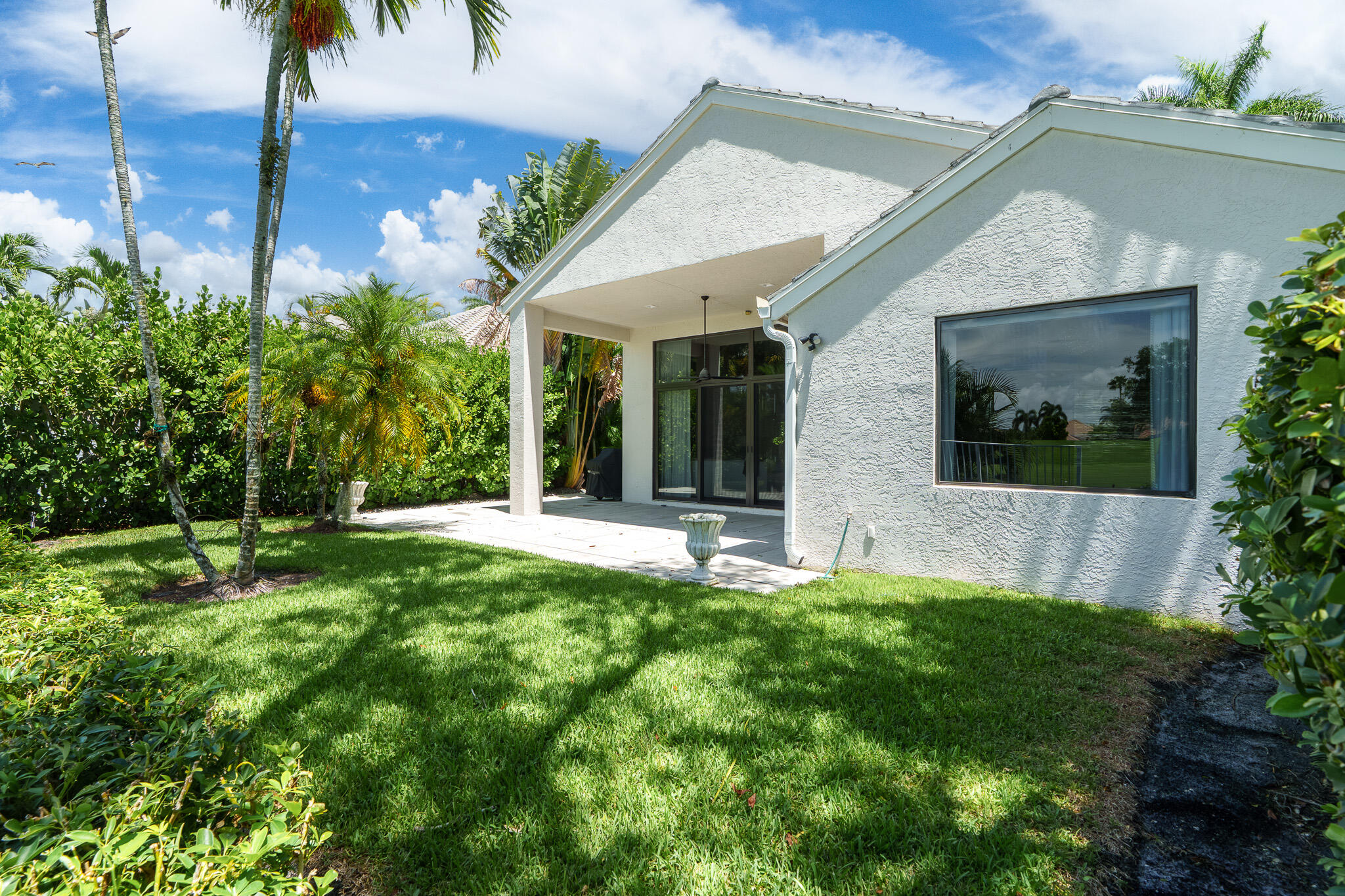 16125 Villa Vizcaya, Delray Beach FL 33446