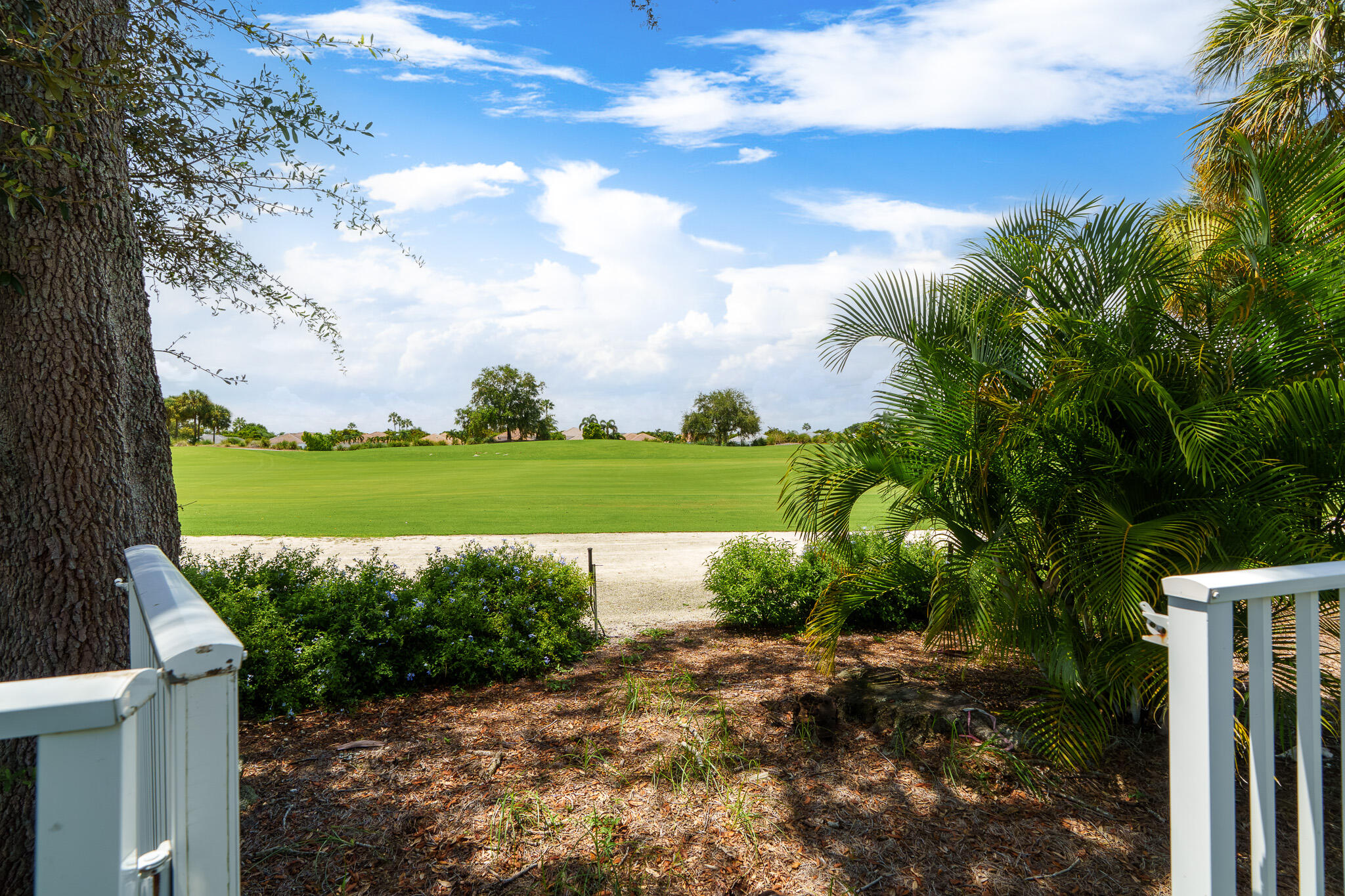 16125 Villa Vizcaya, Delray Beach FL 33446