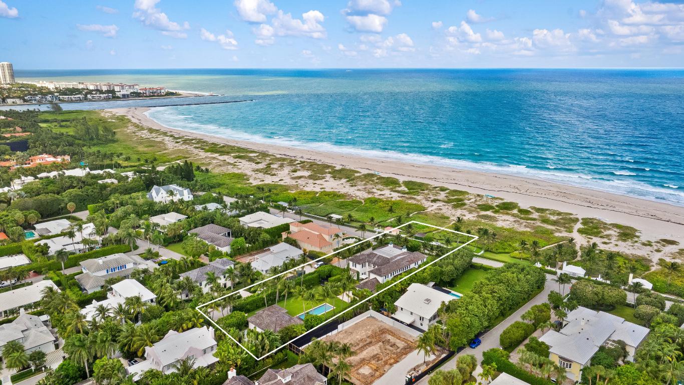 102 Reef, Palm Beach FL 33480