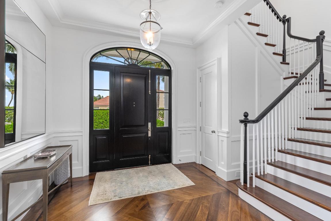 102 Reef, Palm Beach FL 33480