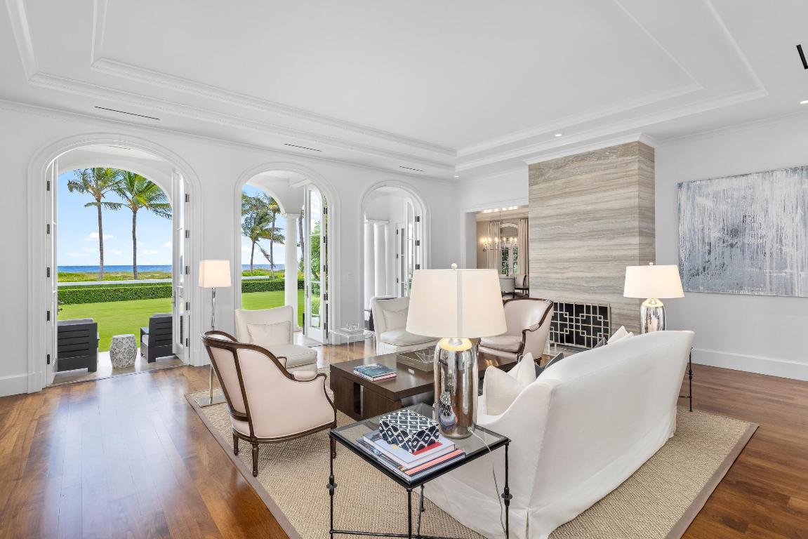 102 Reef, Palm Beach FL 33480