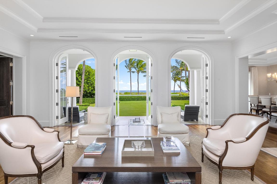 102 Reef, Palm Beach FL 33480