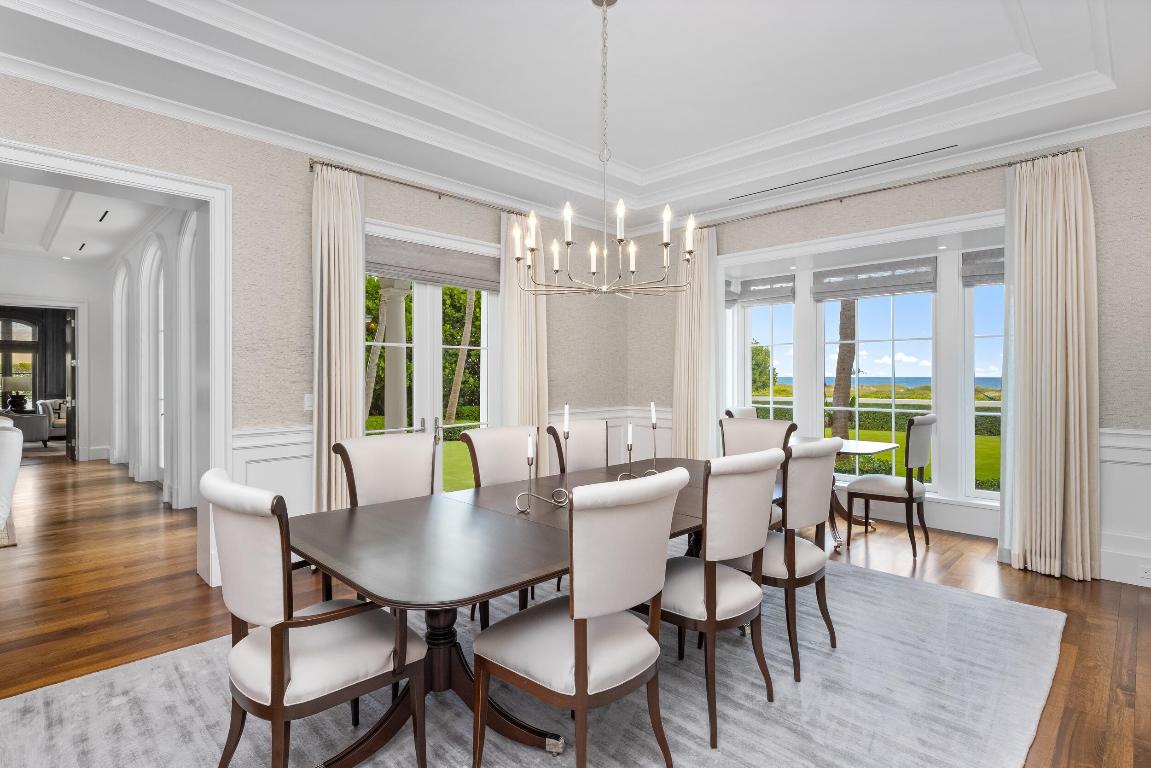 102 Reef, Palm Beach FL 33480