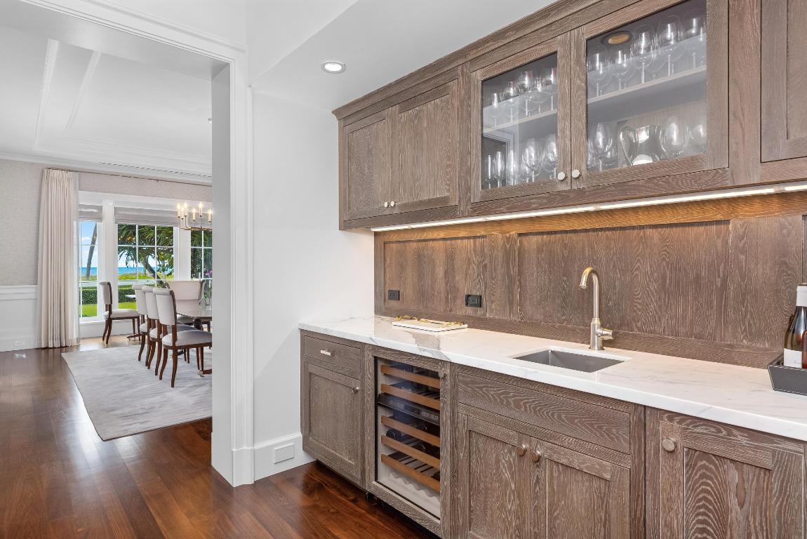 102 Reef, Palm Beach FL 33480