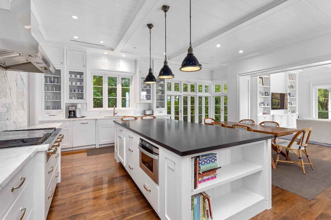 102 Reef, Palm Beach FL 33480