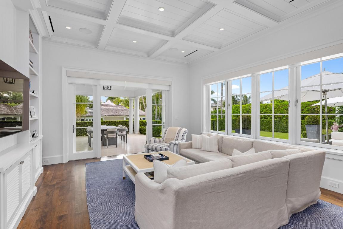 102 Reef, Palm Beach FL 33480