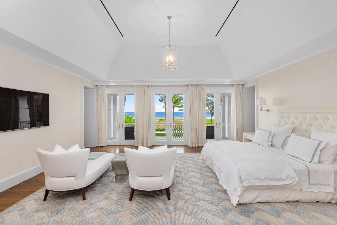102 Reef, Palm Beach FL 33480