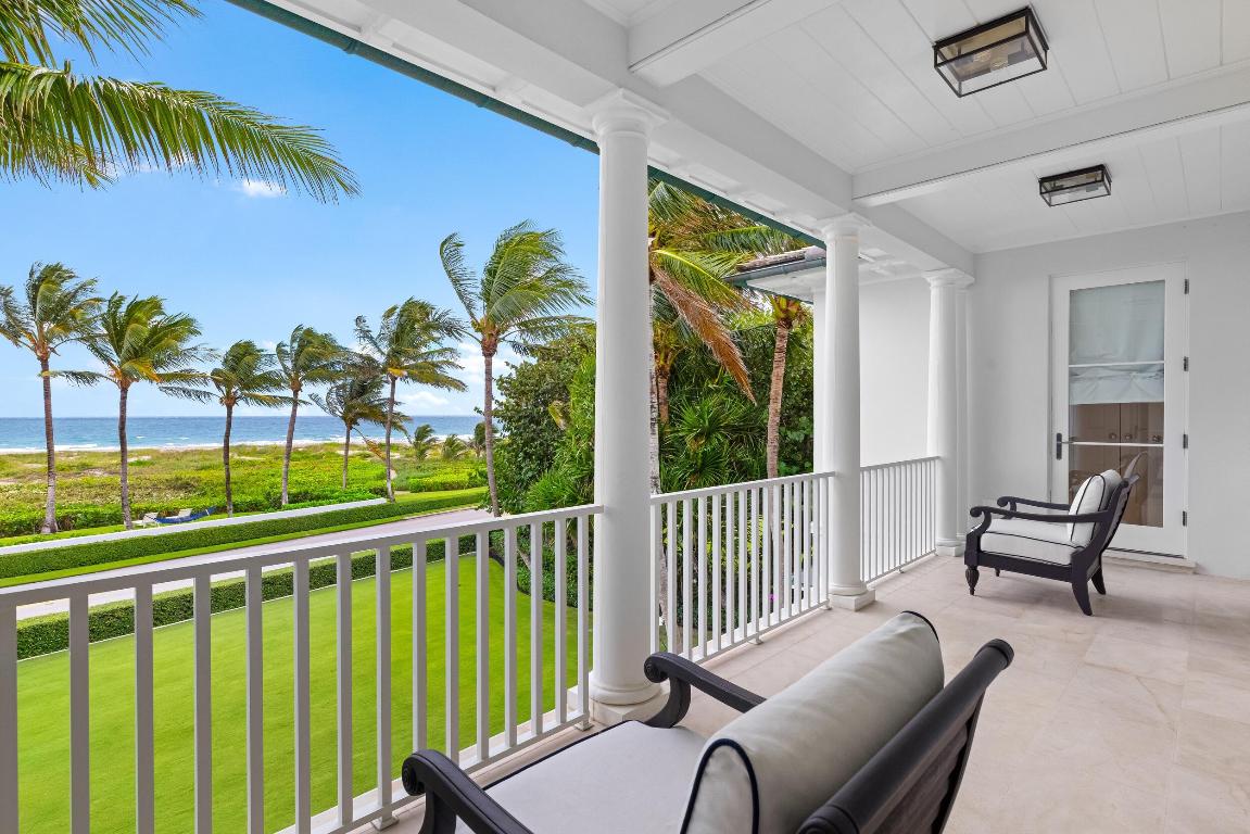 102 Reef, Palm Beach FL 33480