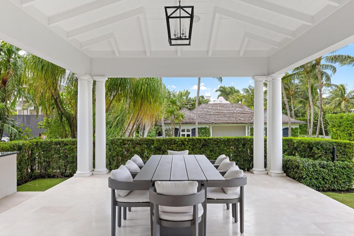 102 Reef, Palm Beach FL 33480