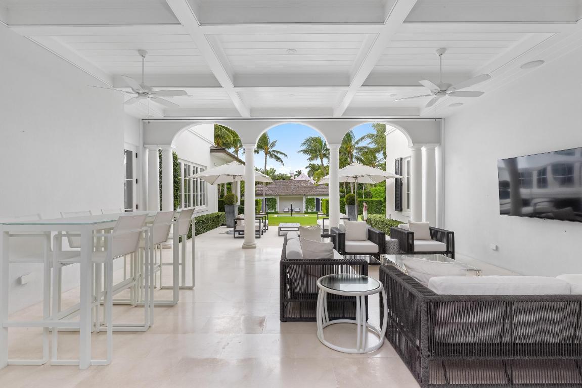 102 Reef, Palm Beach FL 33480