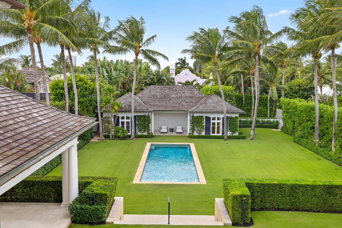 102 Reef, Palm Beach FL 33480