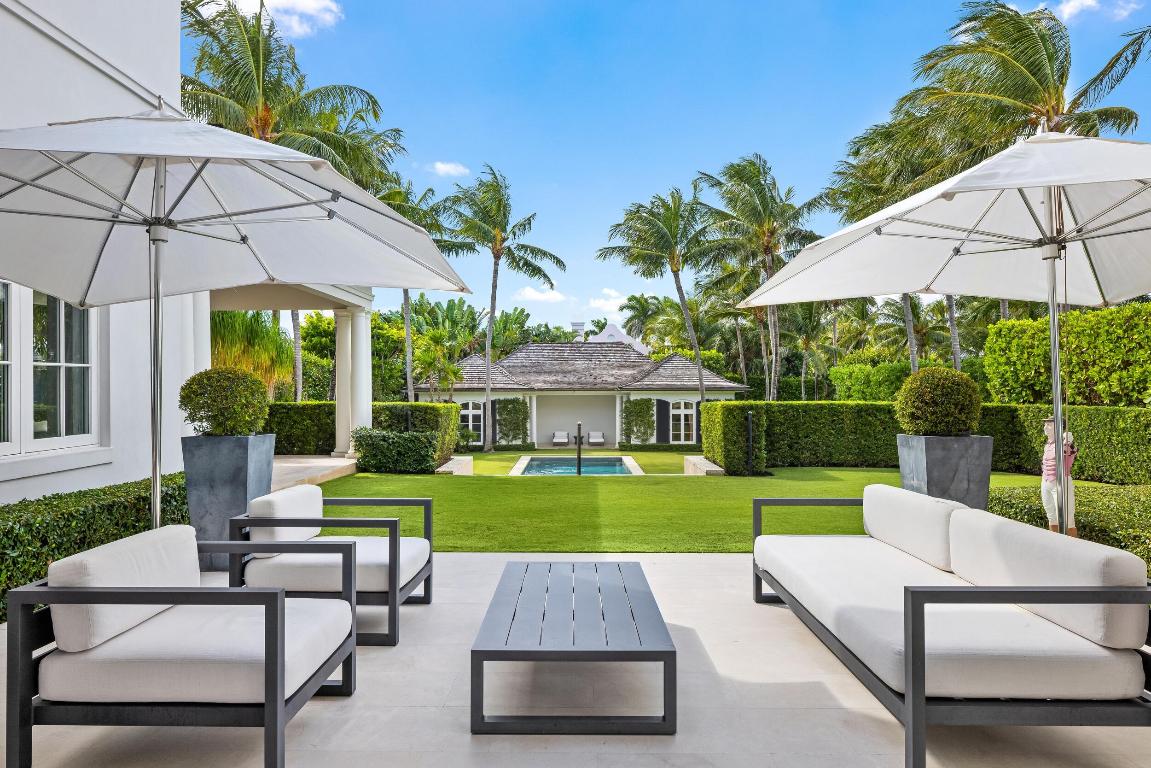 102 Reef, Palm Beach FL 33480