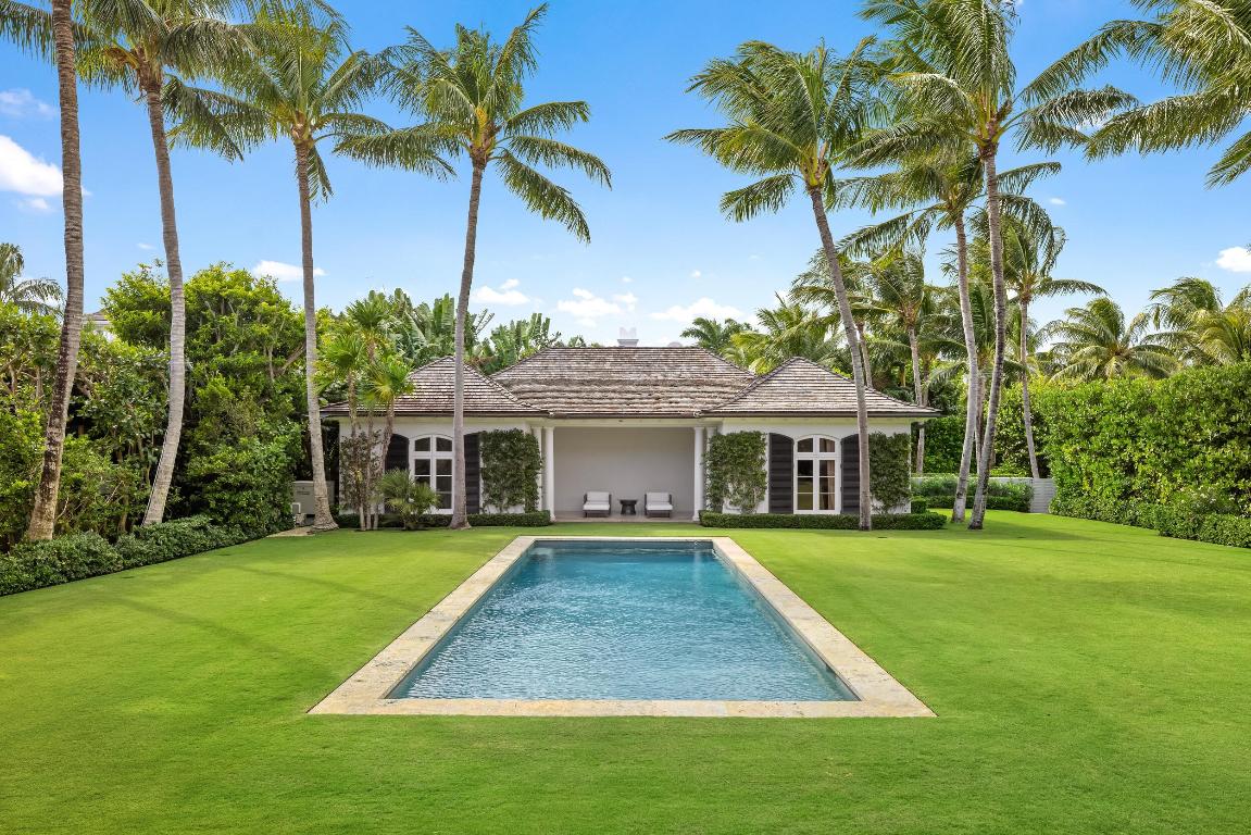 102 Reef, Palm Beach FL 33480