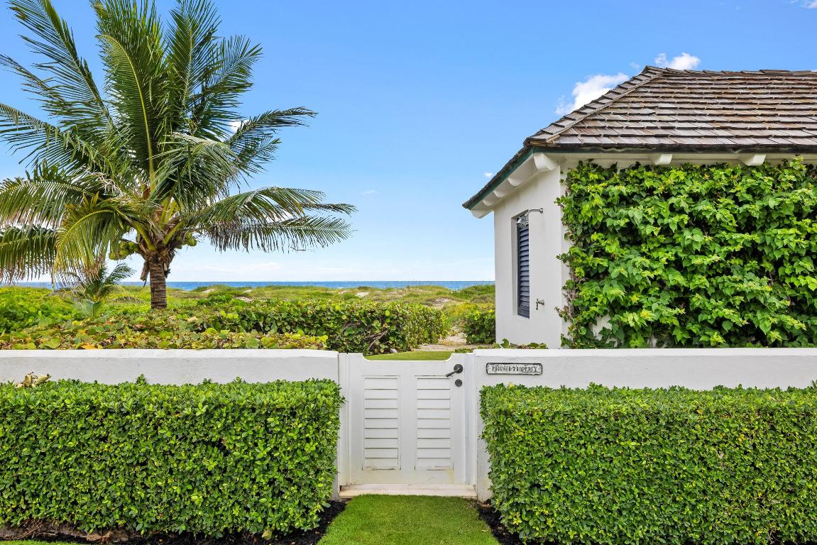 102 Reef, Palm Beach FL 33480