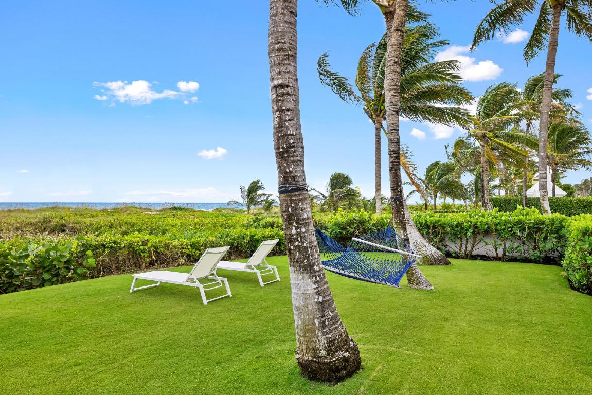 102 Reef, Palm Beach FL 33480