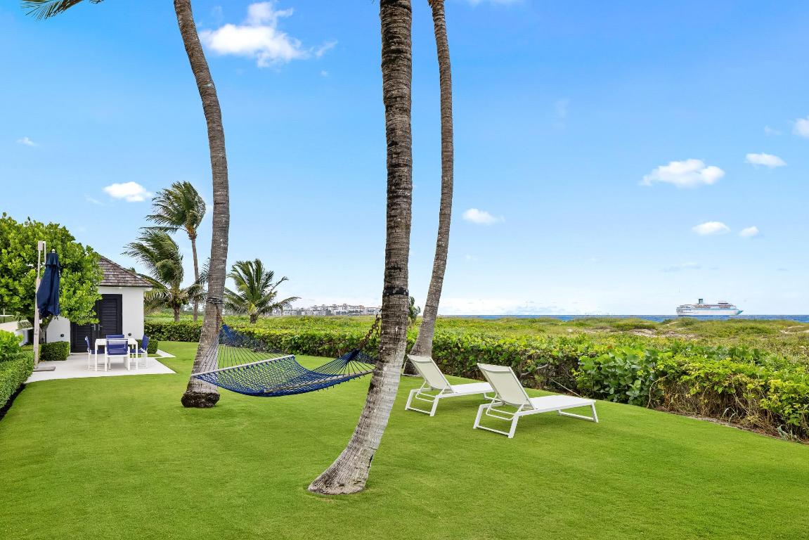 102 Reef, Palm Beach FL 33480