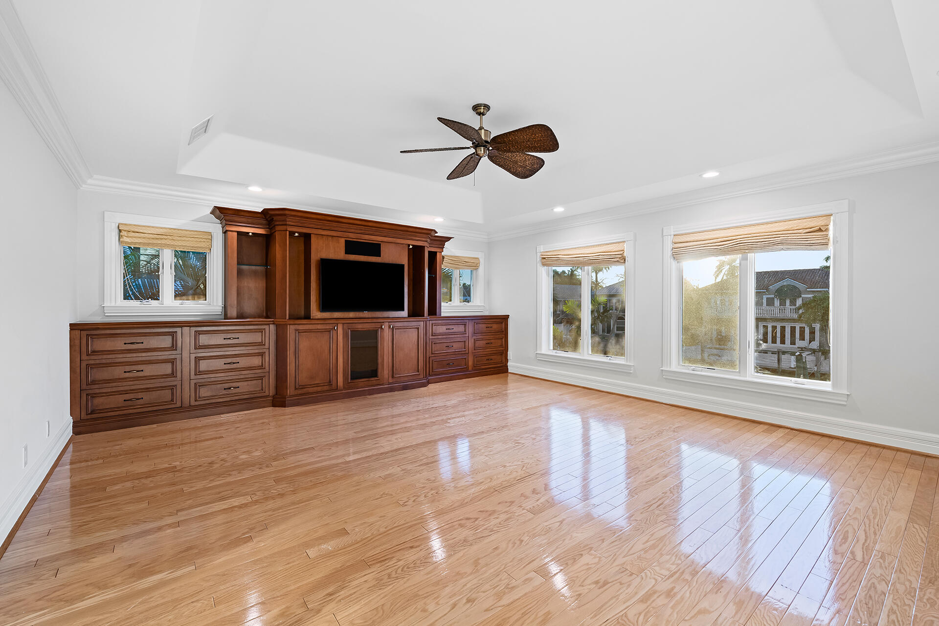 413 Coconut Isle, Fort Lauderdale FL 33301