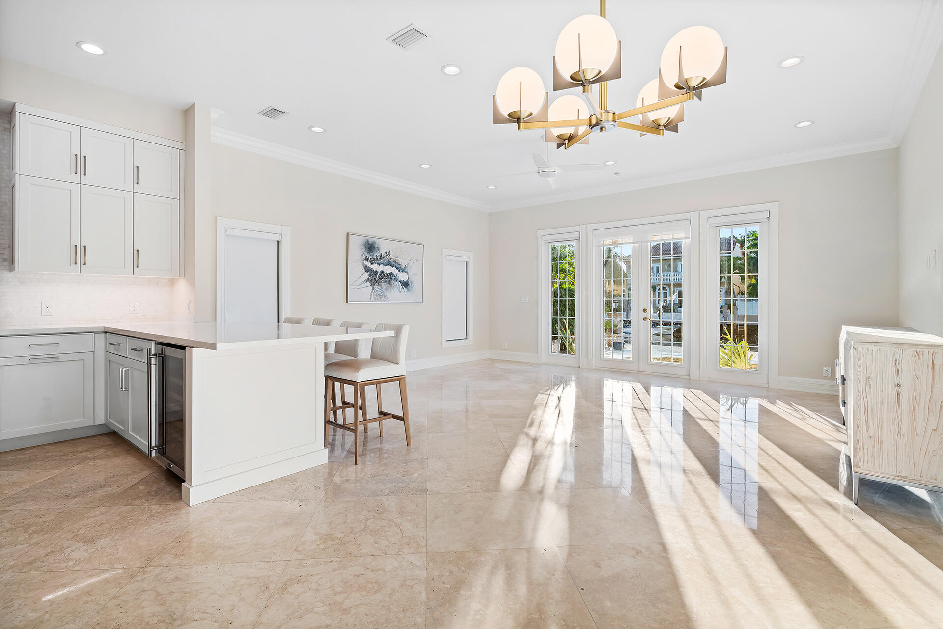 413 Coconut Isle, Fort Lauderdale FL 33301